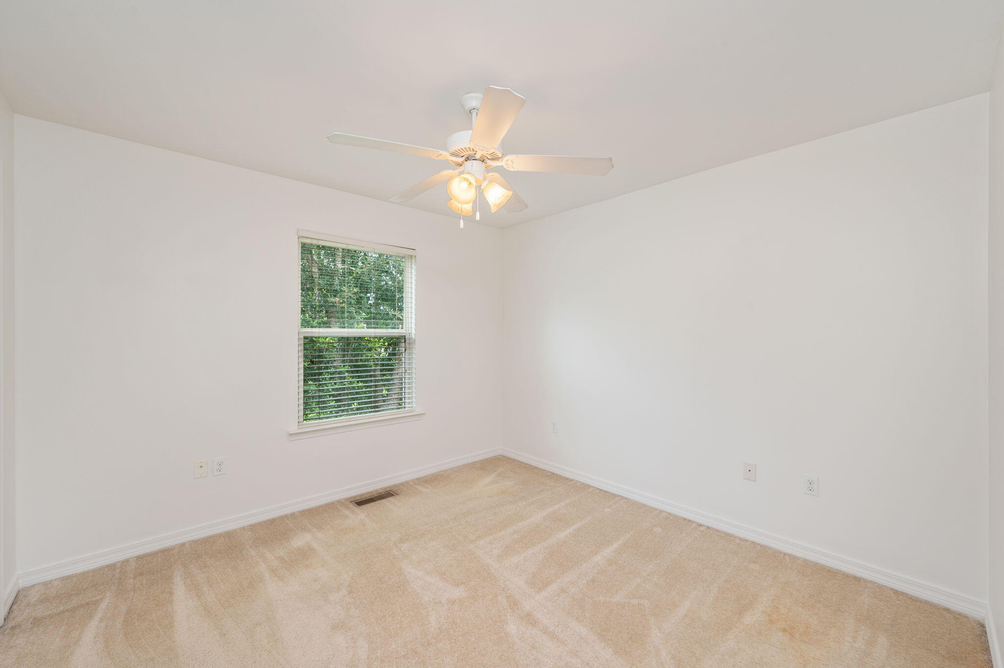 SANDY RIDGE ESTATES - Residential