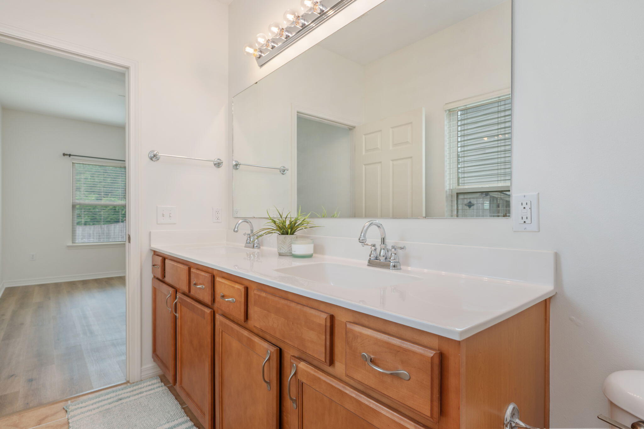 SANDY RIDGE ESTATES - Residential
