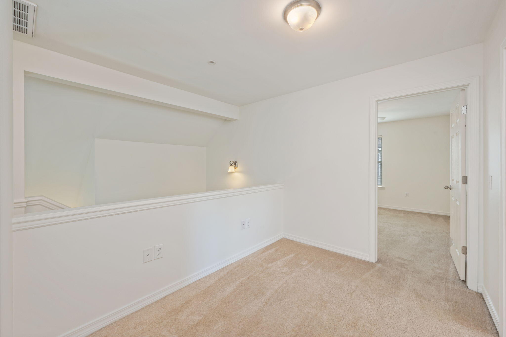 SANDY RIDGE ESTATES - Residential