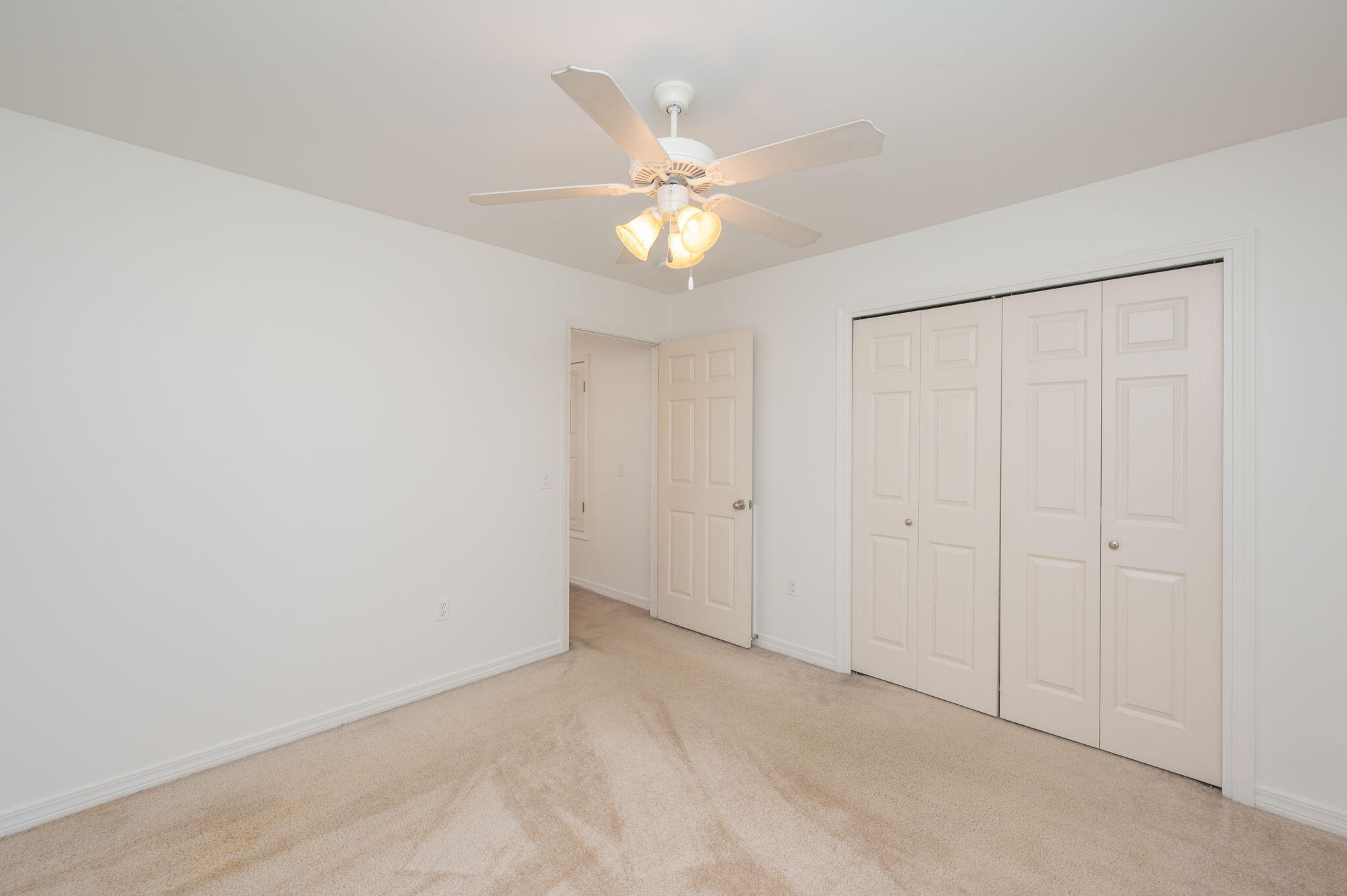 SANDY RIDGE ESTATES - Residential