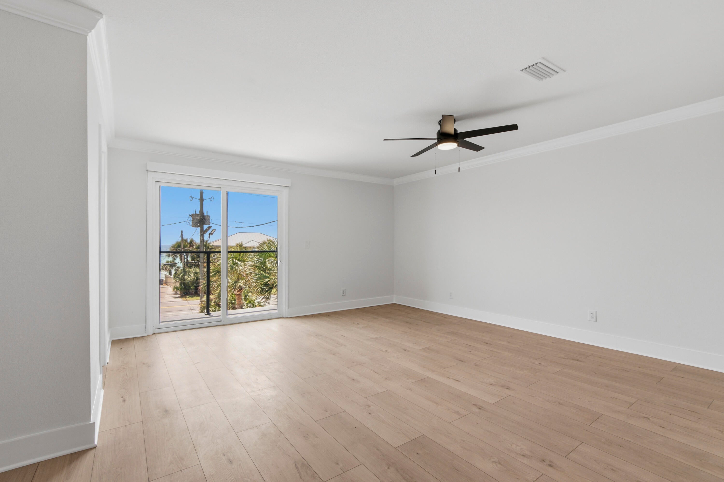 WARREN HEIGHTS - Residential