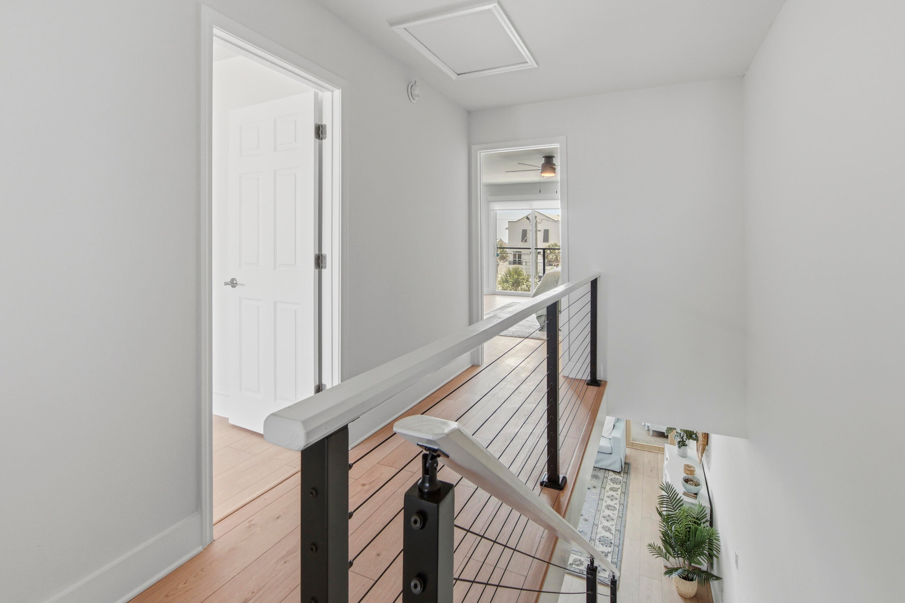 WARREN HEIGHTS - Residential