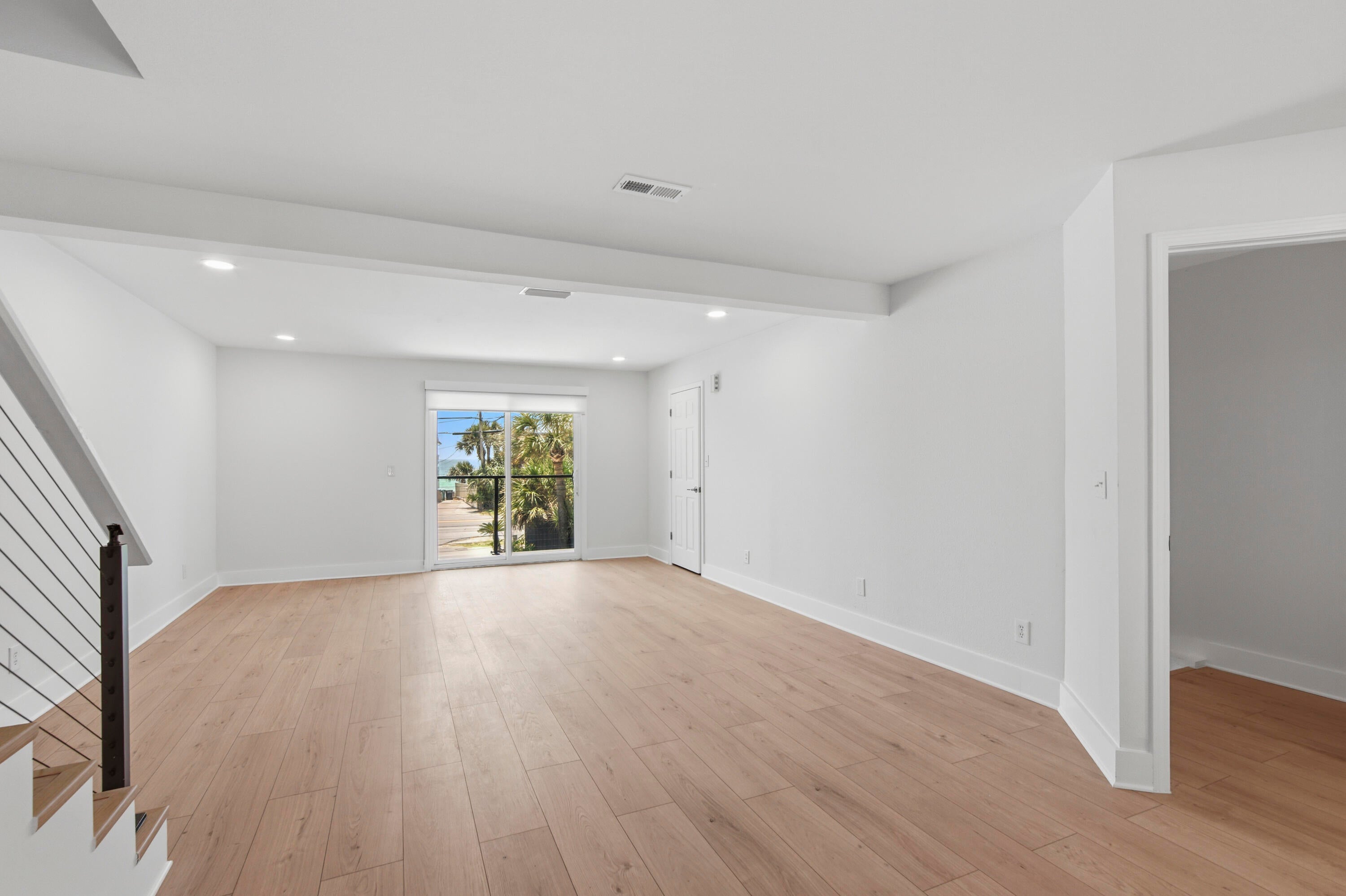 WARREN HEIGHTS - Residential