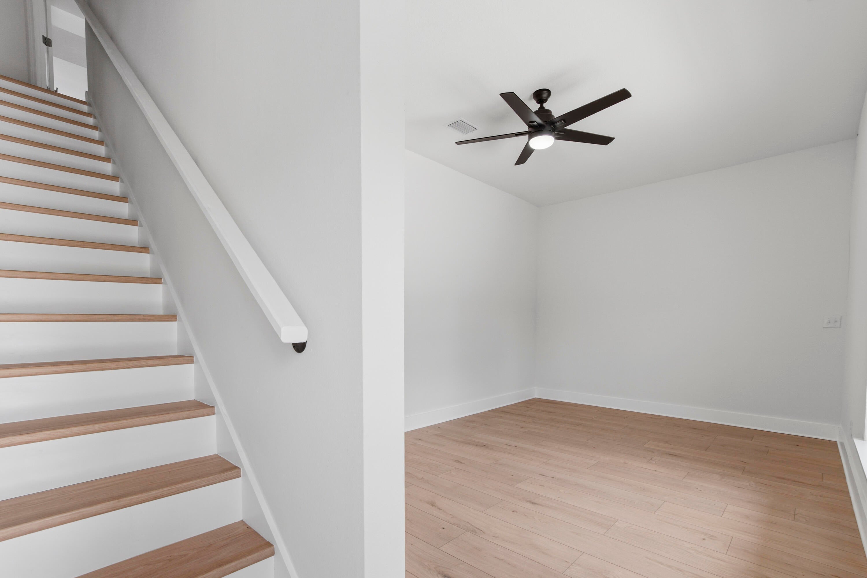 WARREN HEIGHTS - Residential