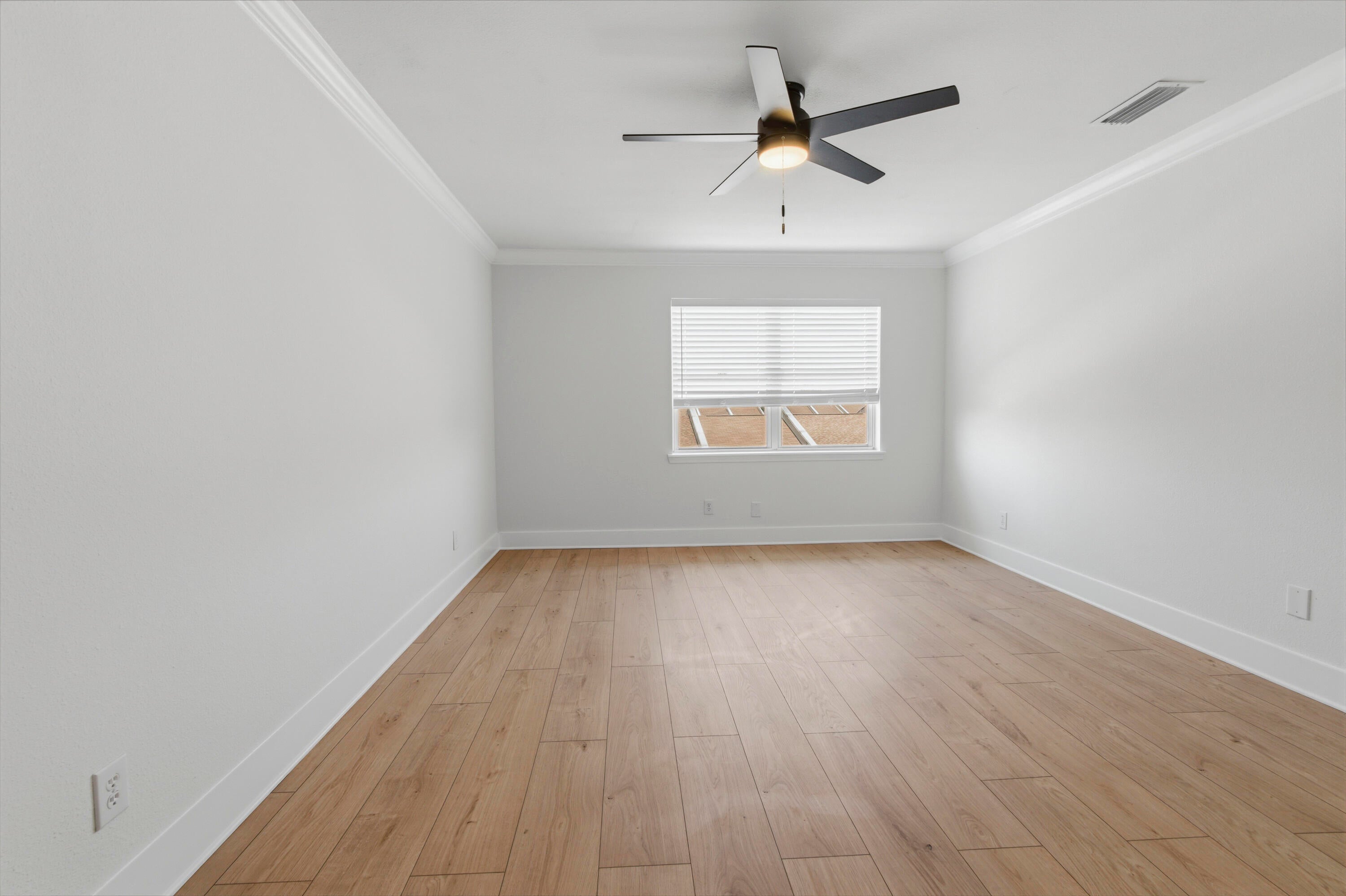 WARREN HEIGHTS - Residential