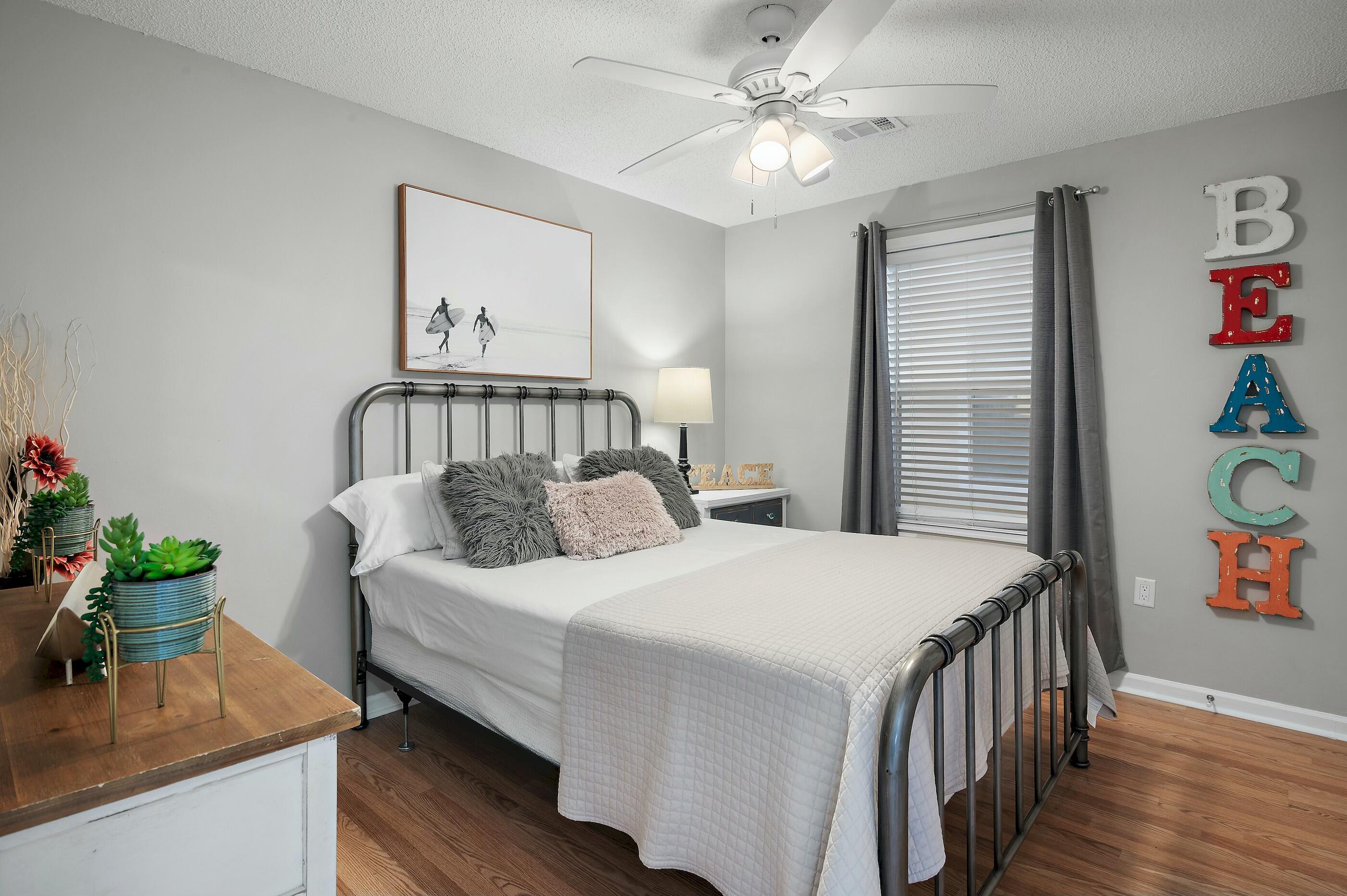 ST MARTIN BEACHWALK VILLAS - Residential