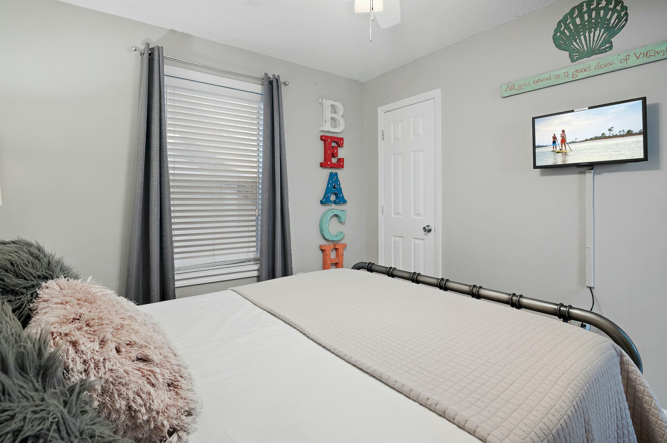 ST MARTIN BEACHWALK VILLAS - Residential