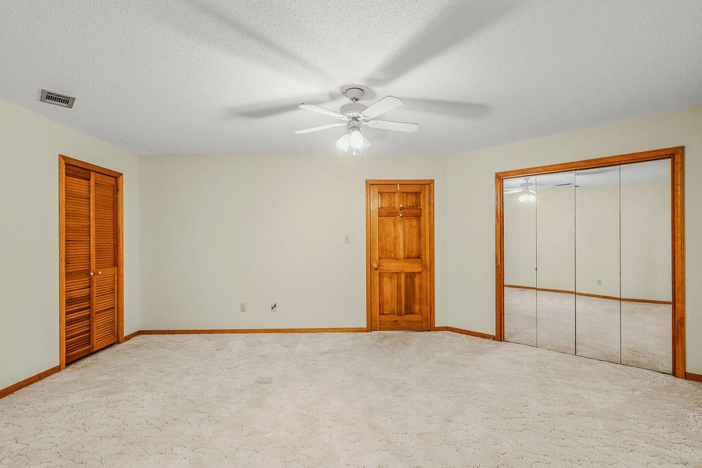 DONLABROOK GARDYNS - Residential