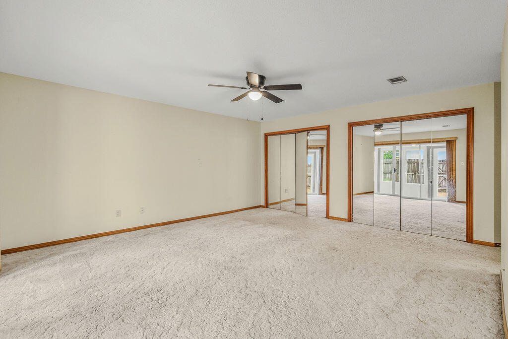 DONLABROOK GARDYNS - Residential