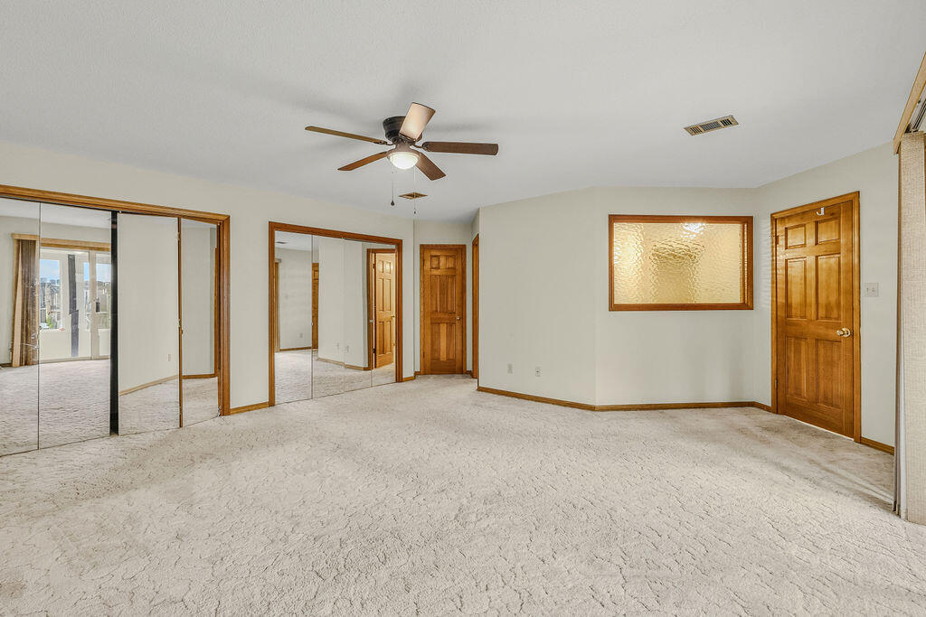 DONLABROOK GARDYNS - Residential