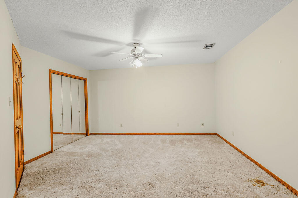 DONLABROOK GARDYNS - Residential