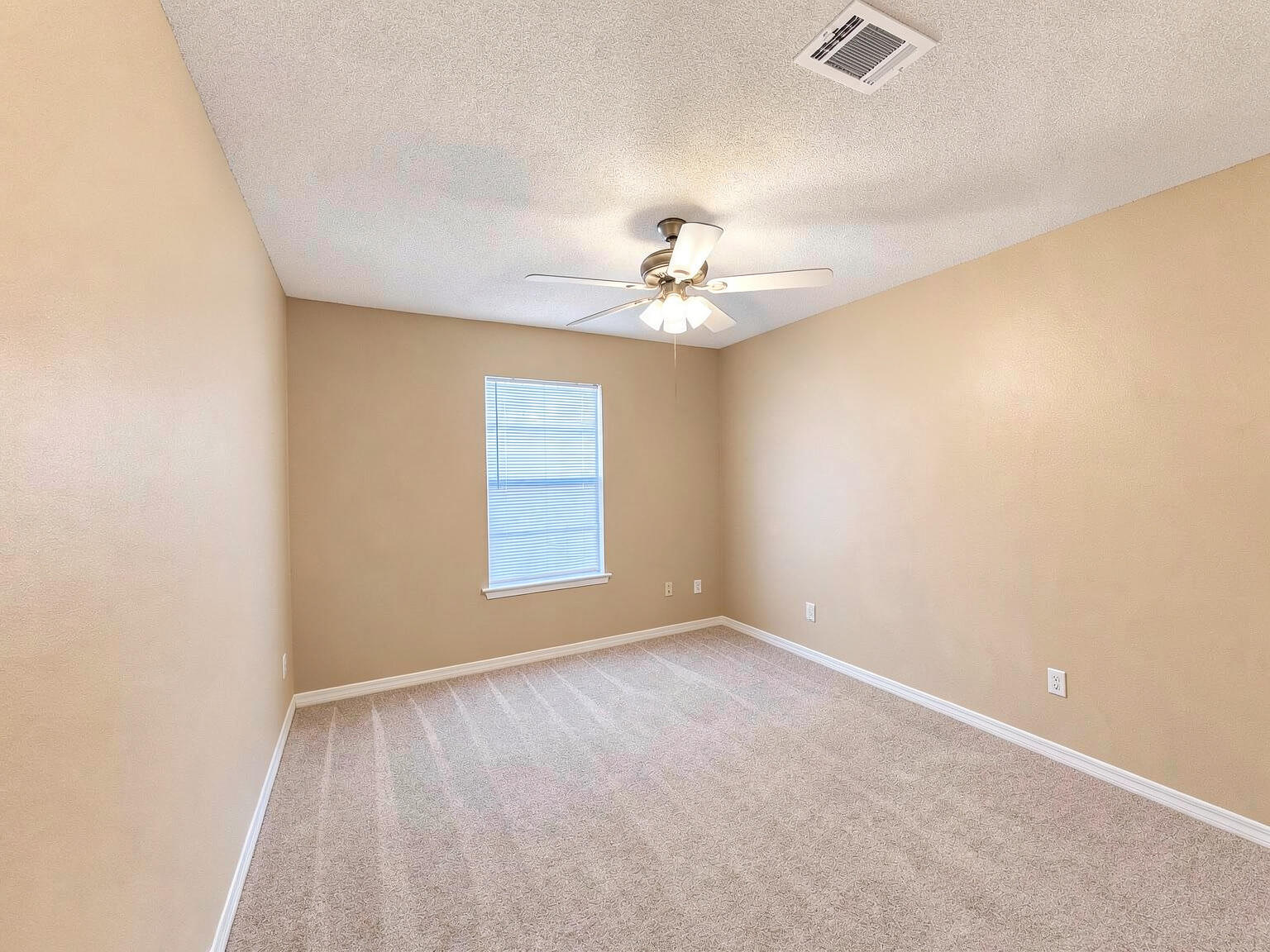 WATERFORD ESTATES S/D - Residential Lease