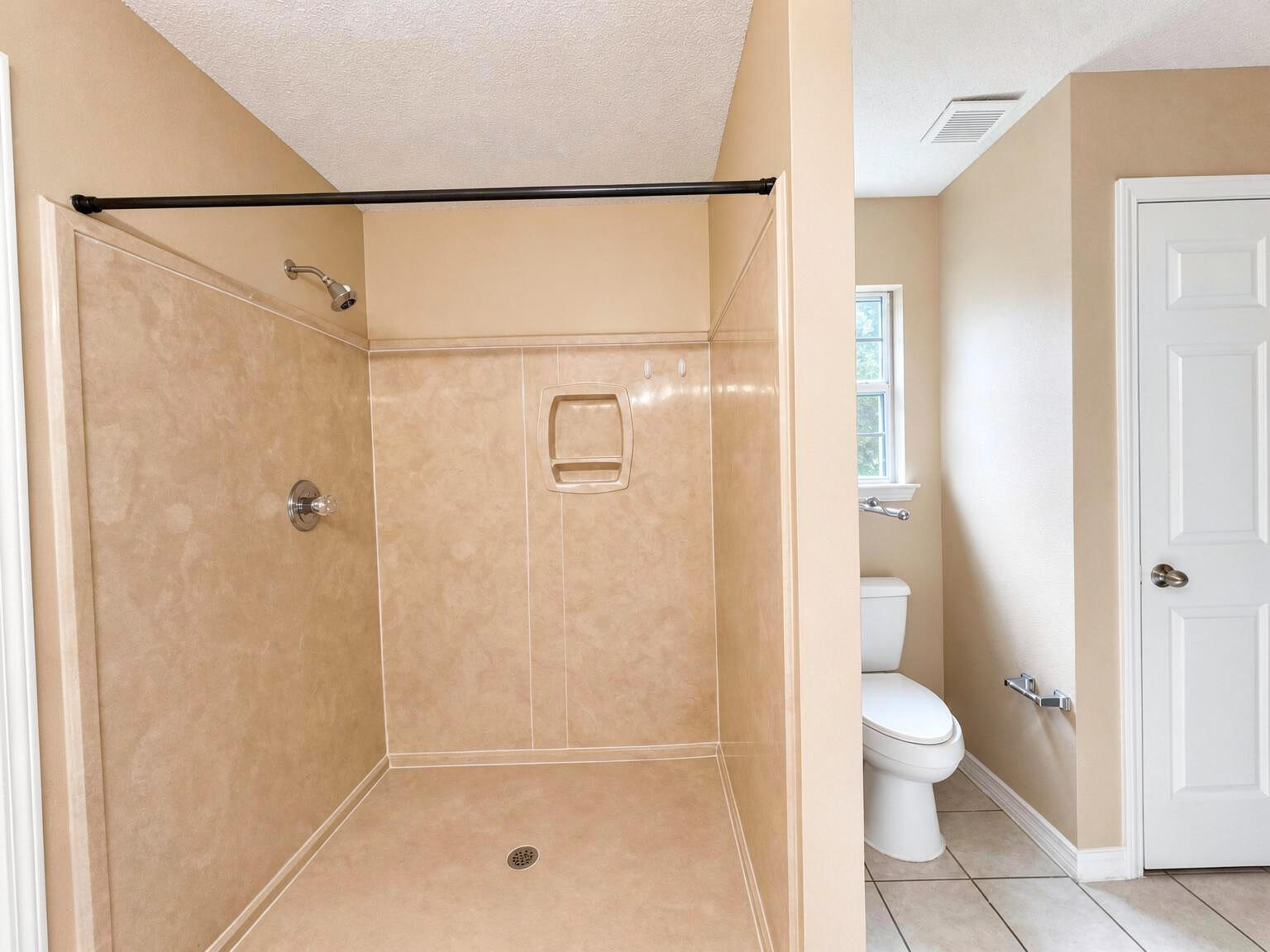 WATERFORD ESTATES S/D - Residential Lease