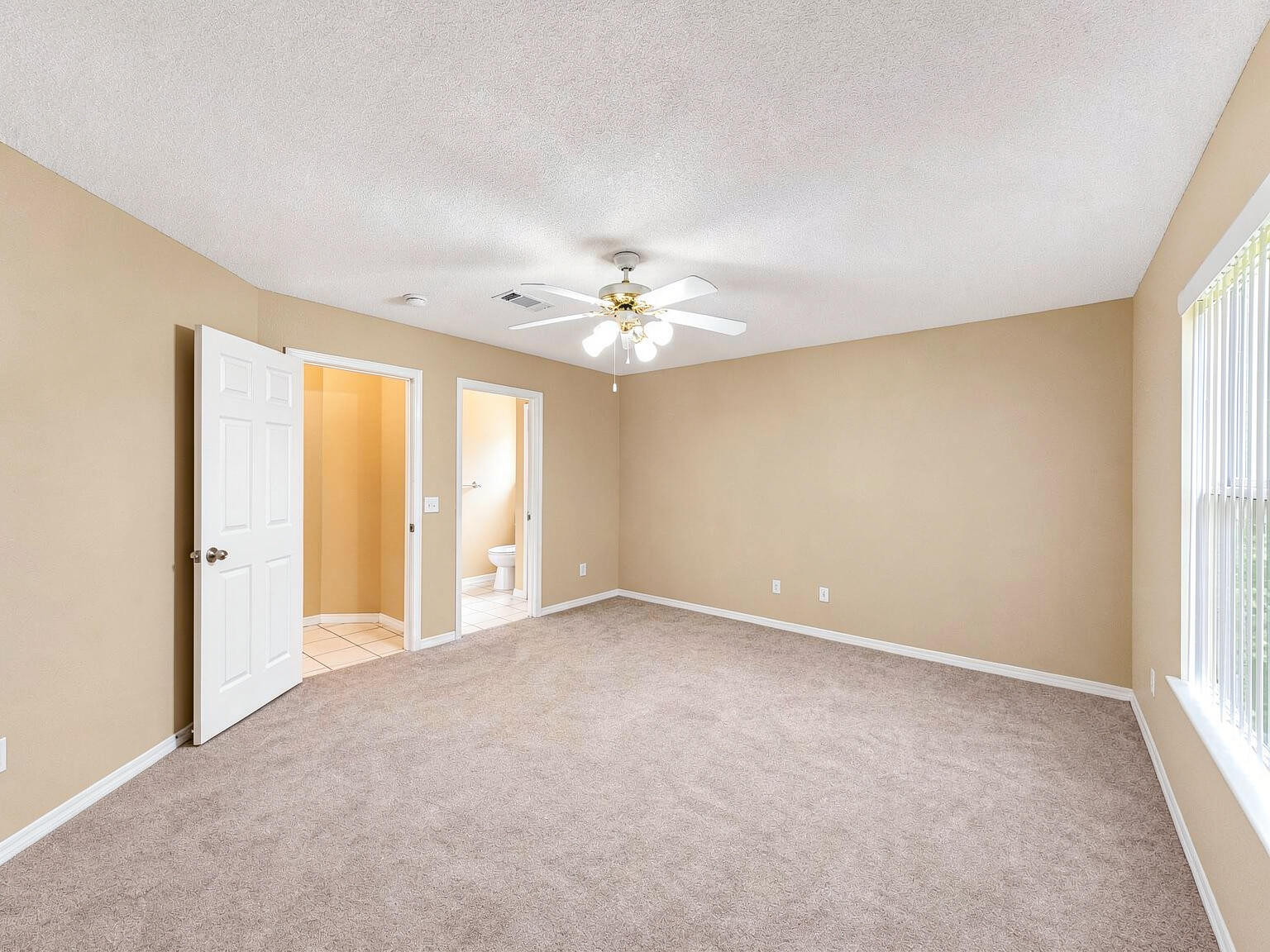 WATERFORD ESTATES S/D - Residential Lease