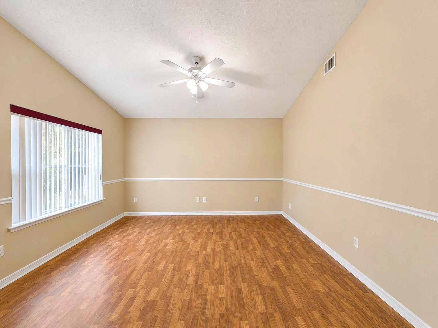 WATERFORD ESTATES S/D - Residential Lease
