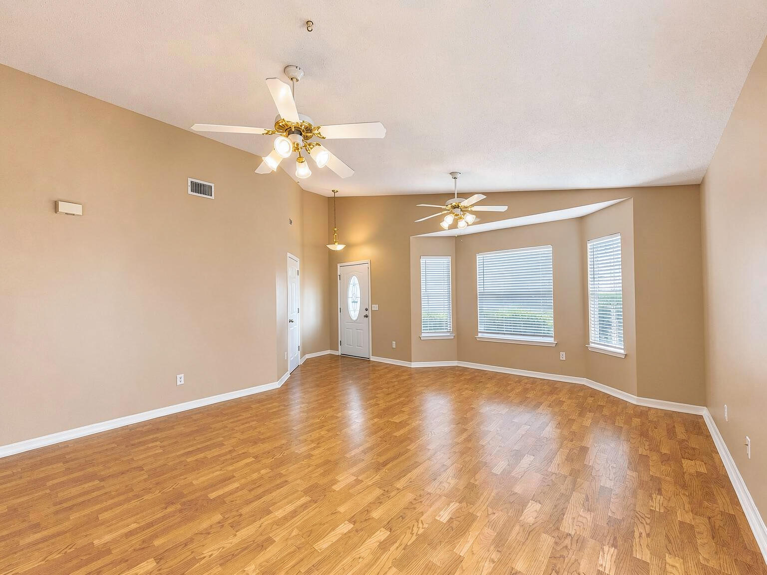 WATERFORD ESTATES S/D - Residential Lease