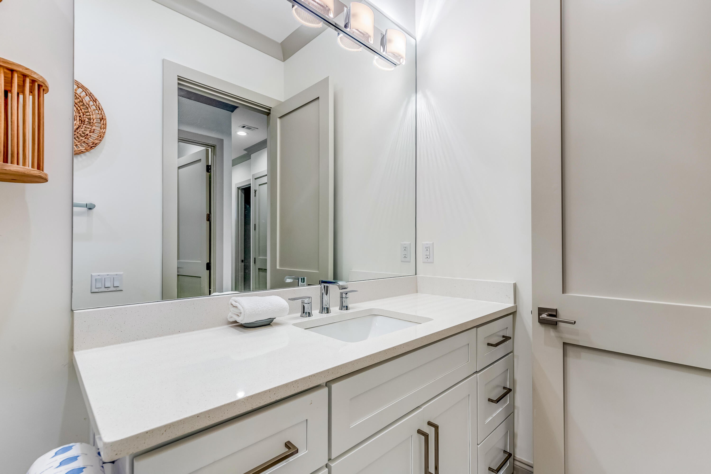AZURE - Residential Lease