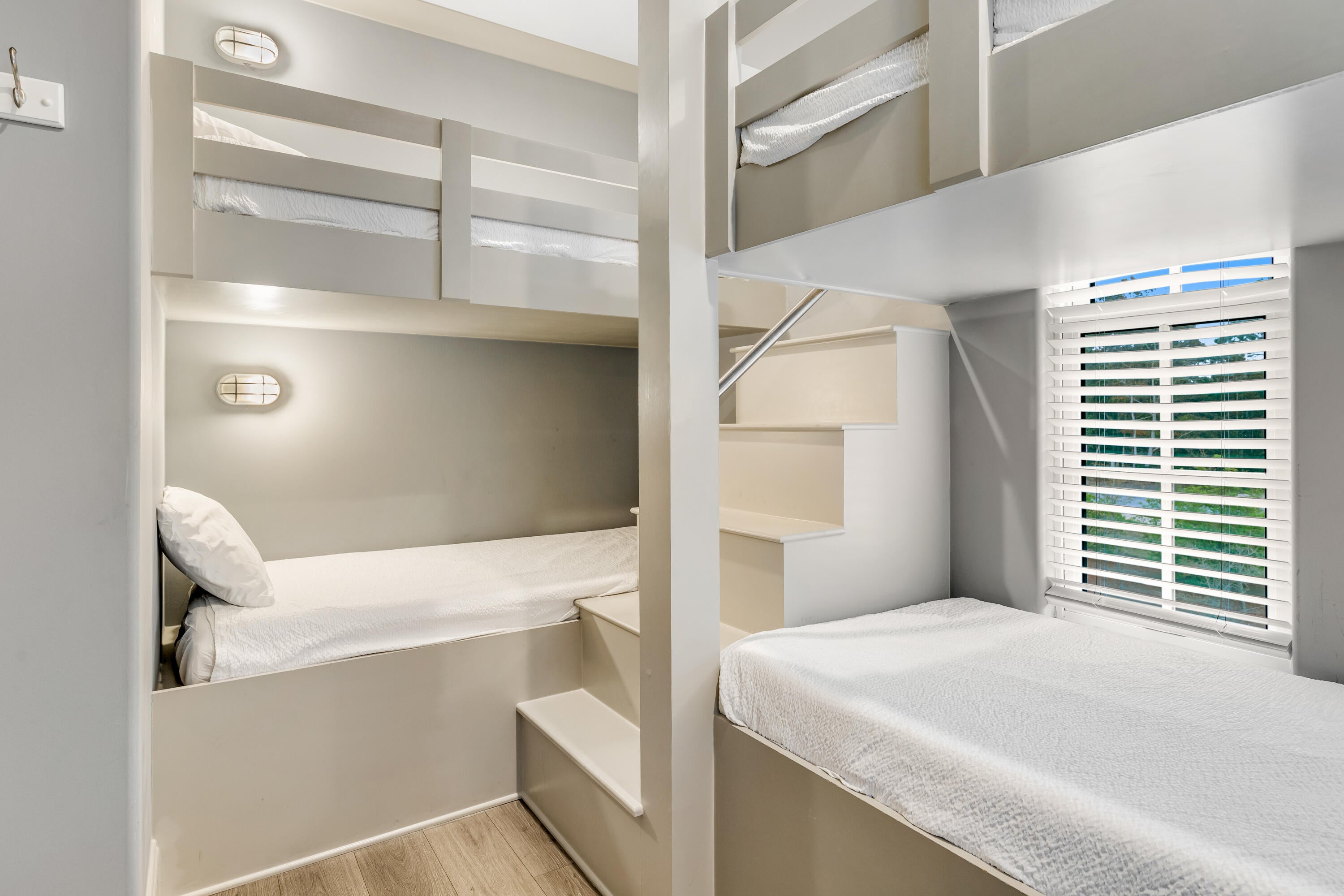 AZURE - Residential Lease