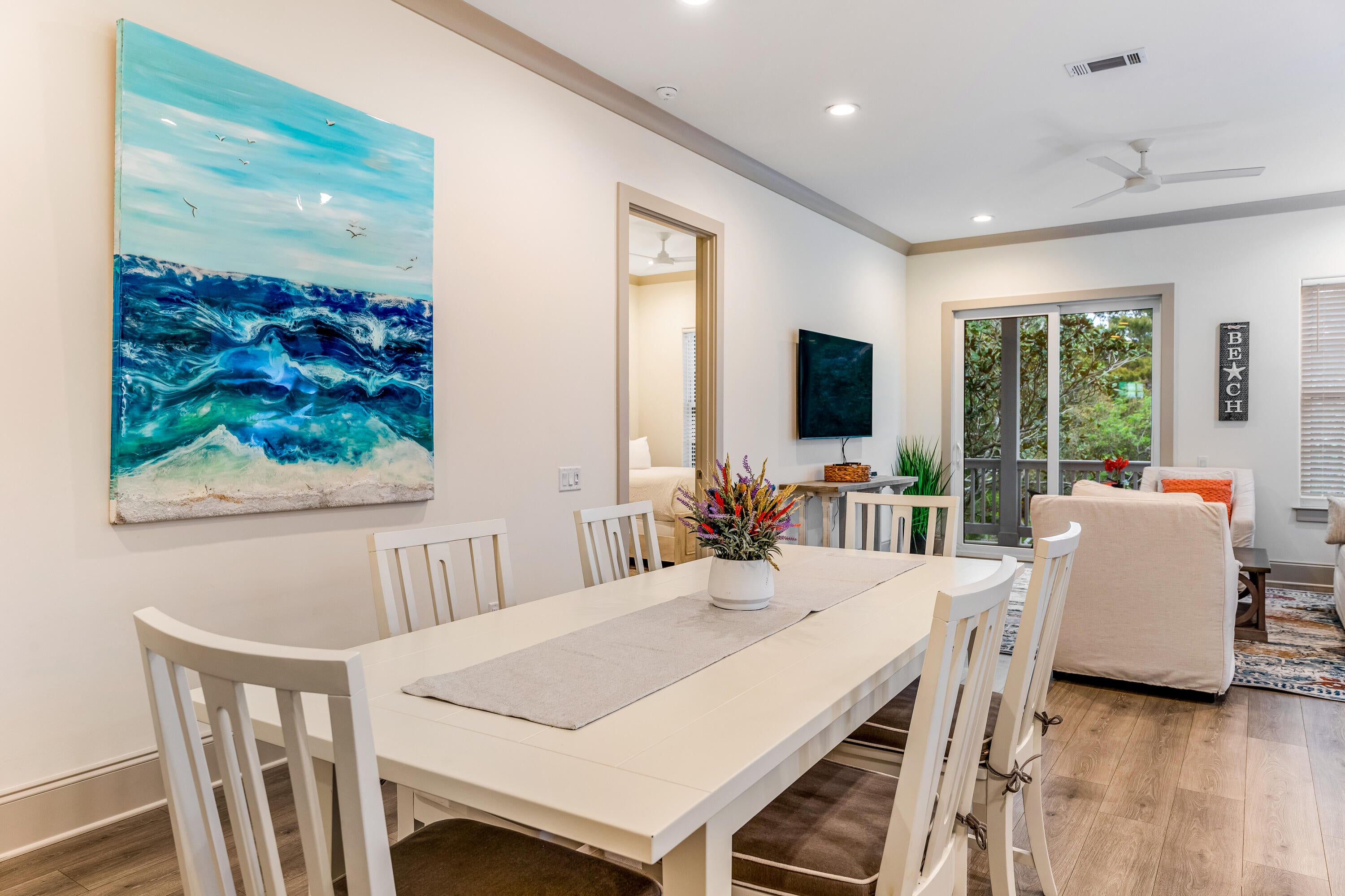 AZURE - Residential Lease