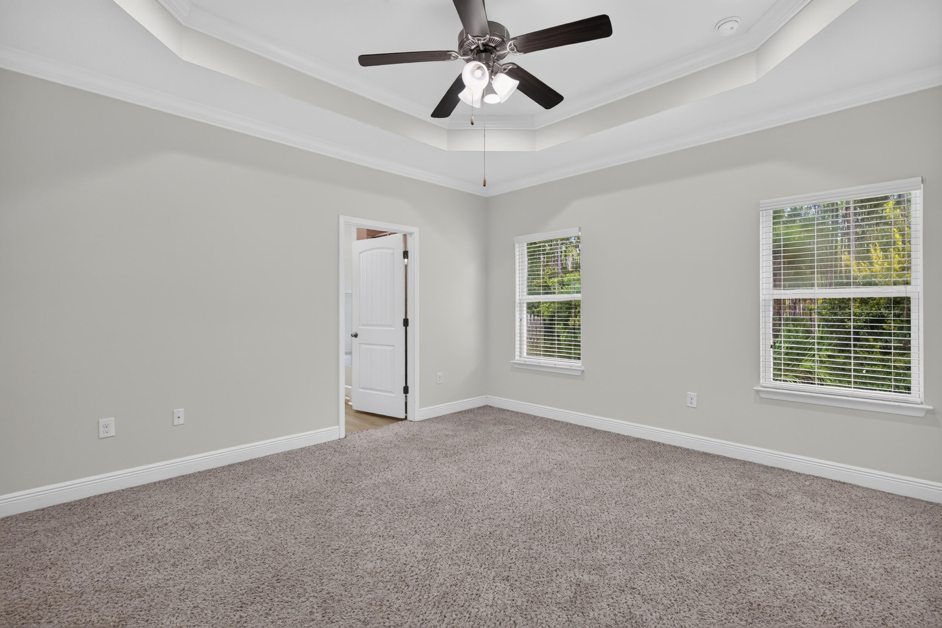 Eagle Bay Landing - Residential