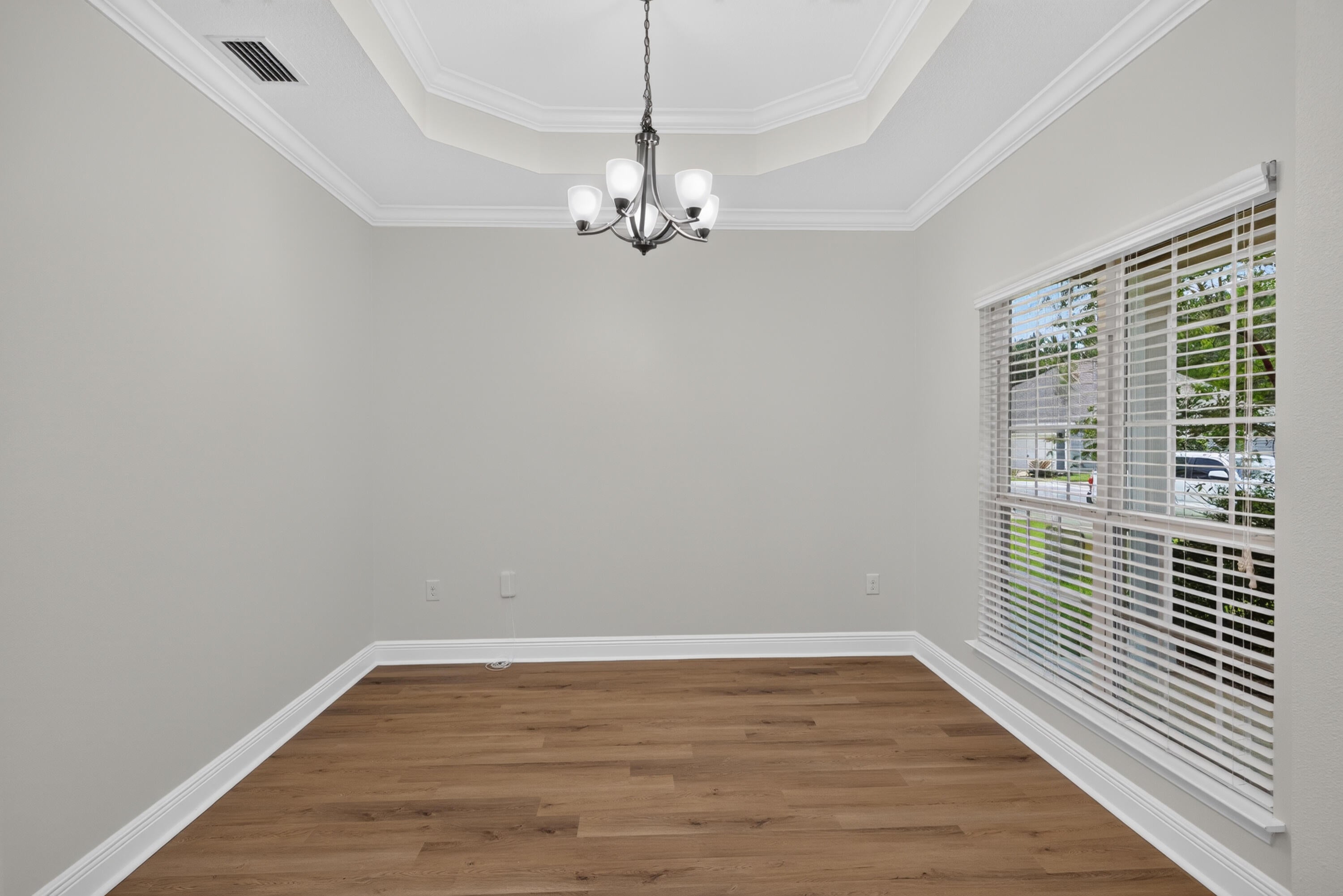 Eagle Bay Landing - Residential