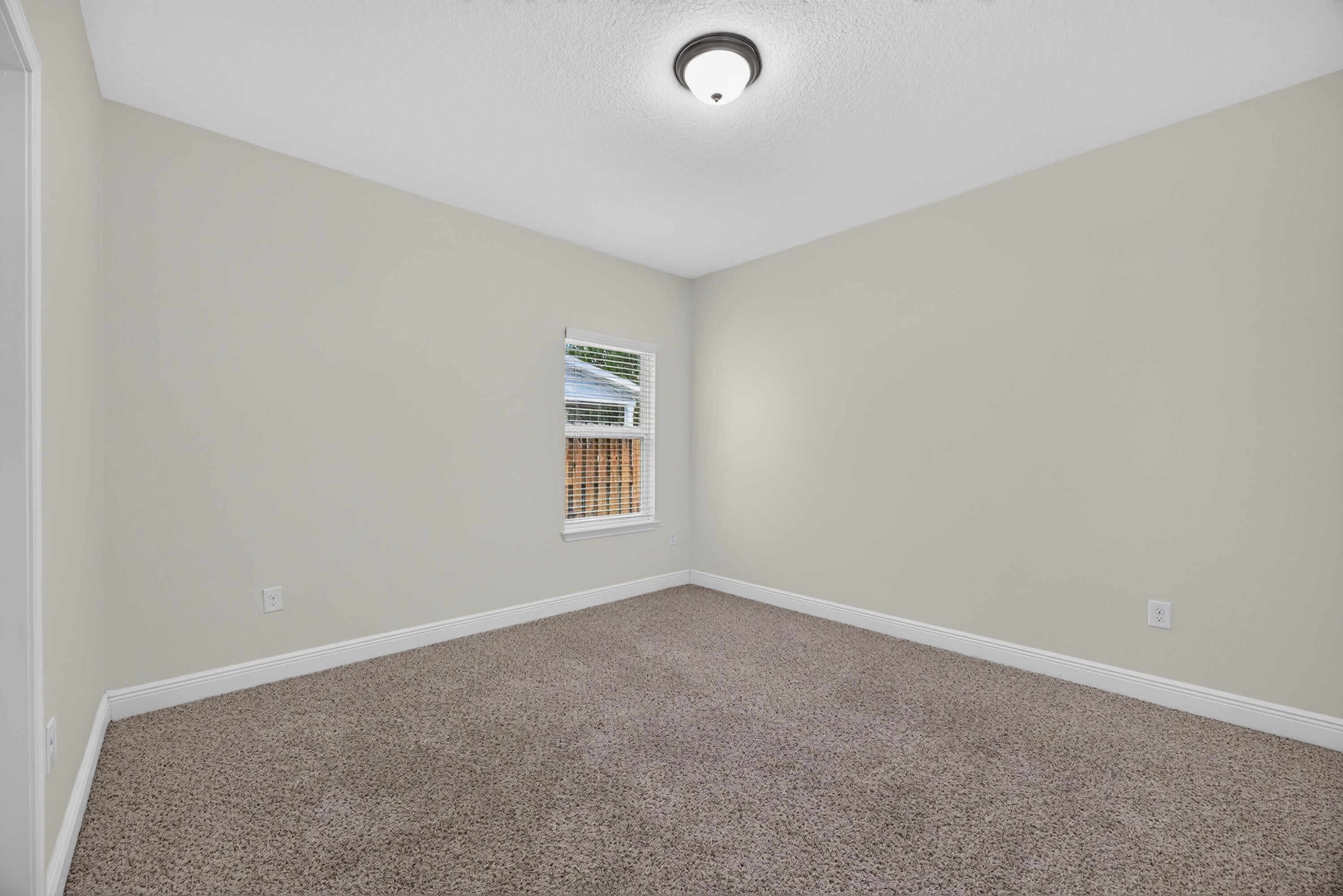 Eagle Bay Landing - Residential