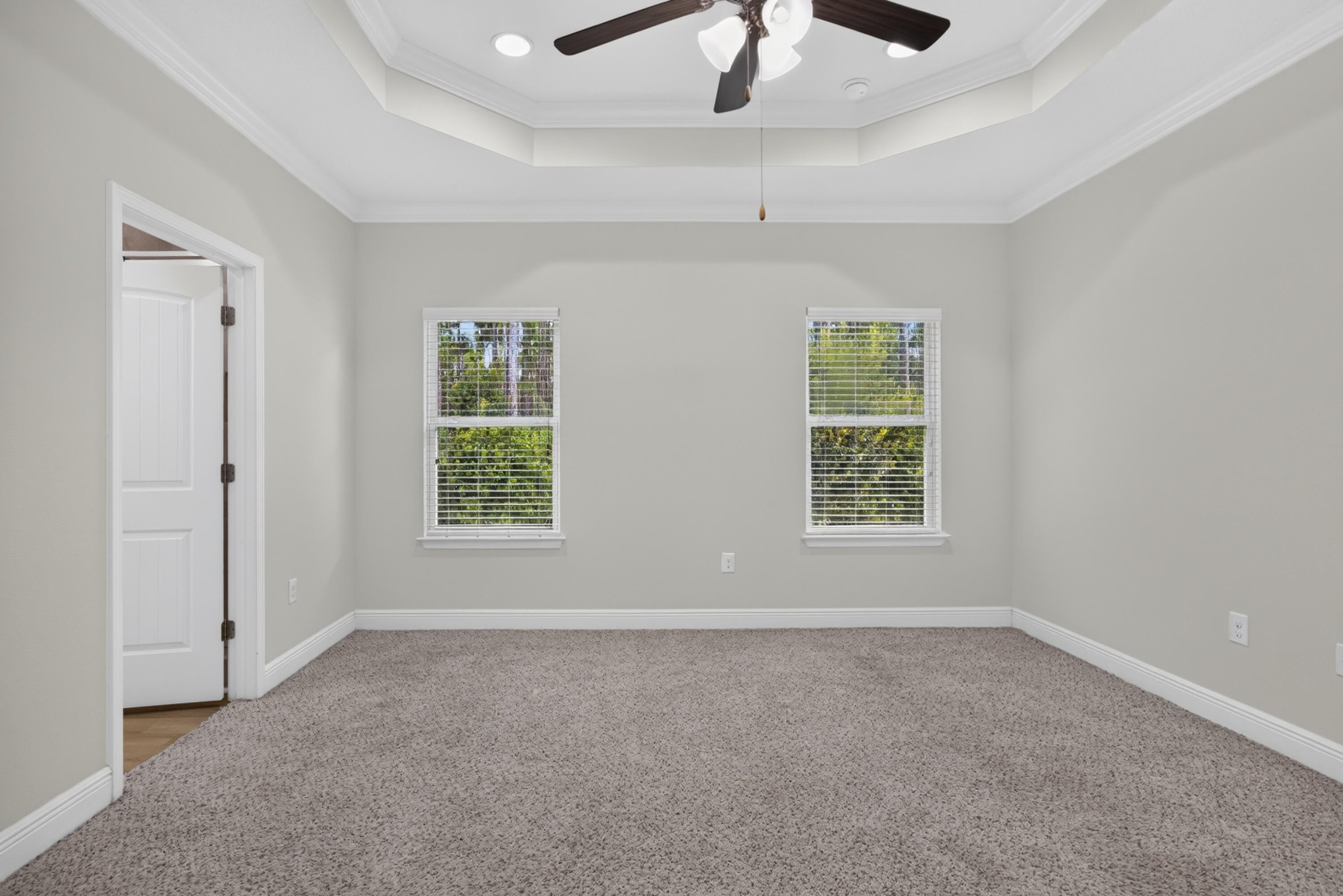 Eagle Bay Landing - Residential