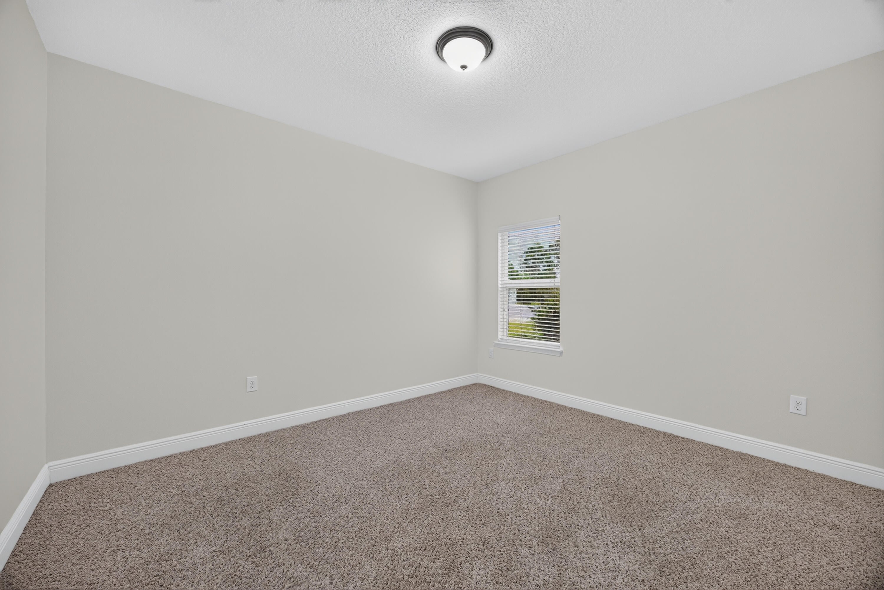 Eagle Bay Landing - Residential