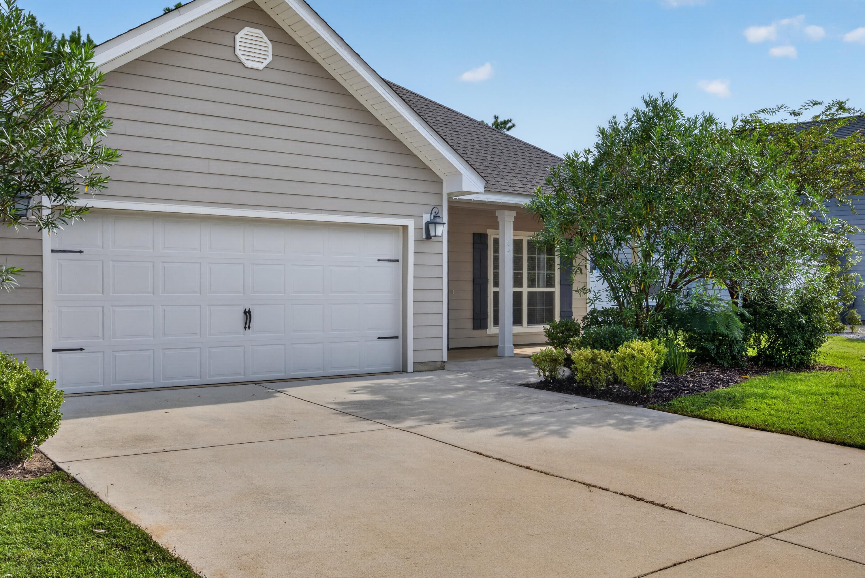 Eagle Bay Landing - Residential
