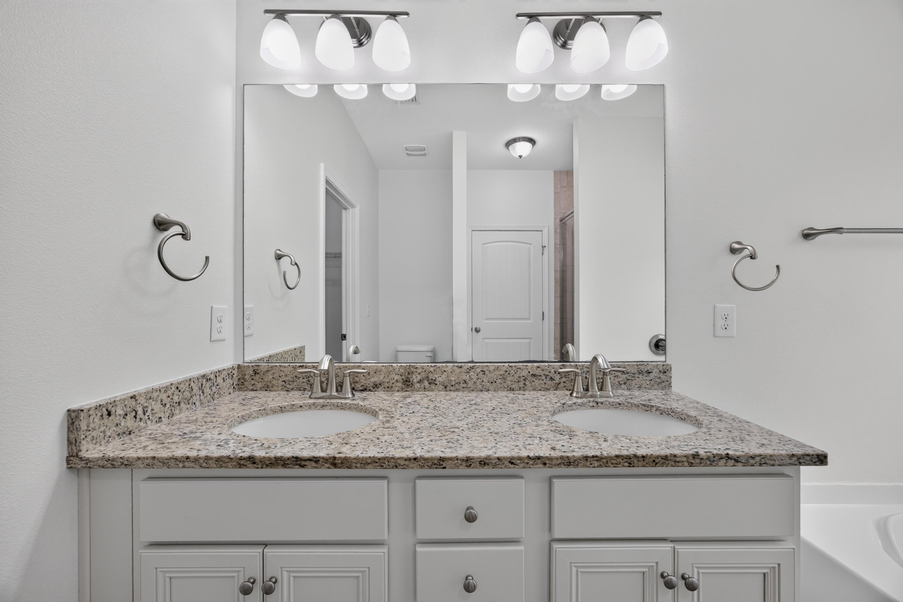 Eagle Bay Landing - Residential