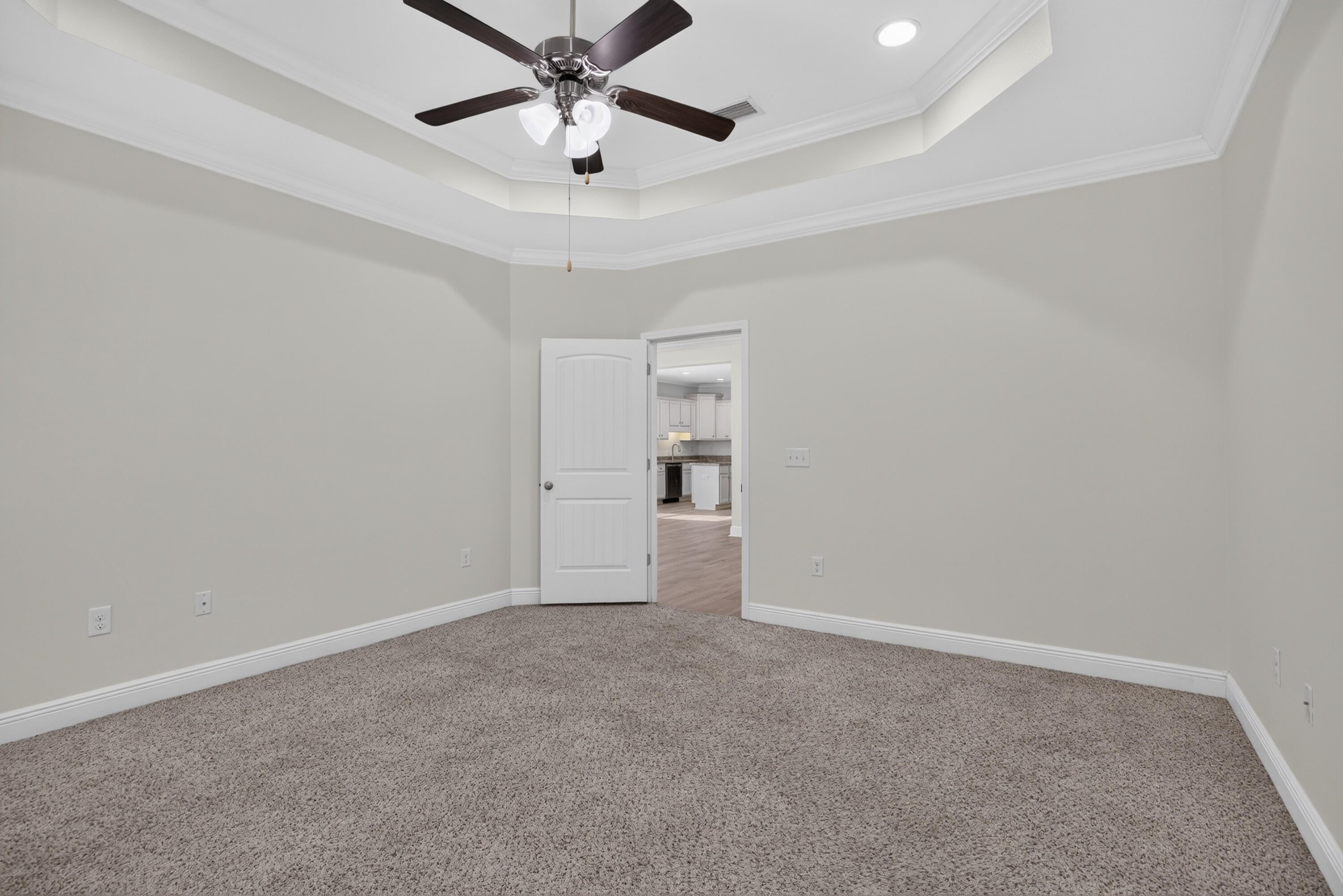 Eagle Bay Landing - Residential