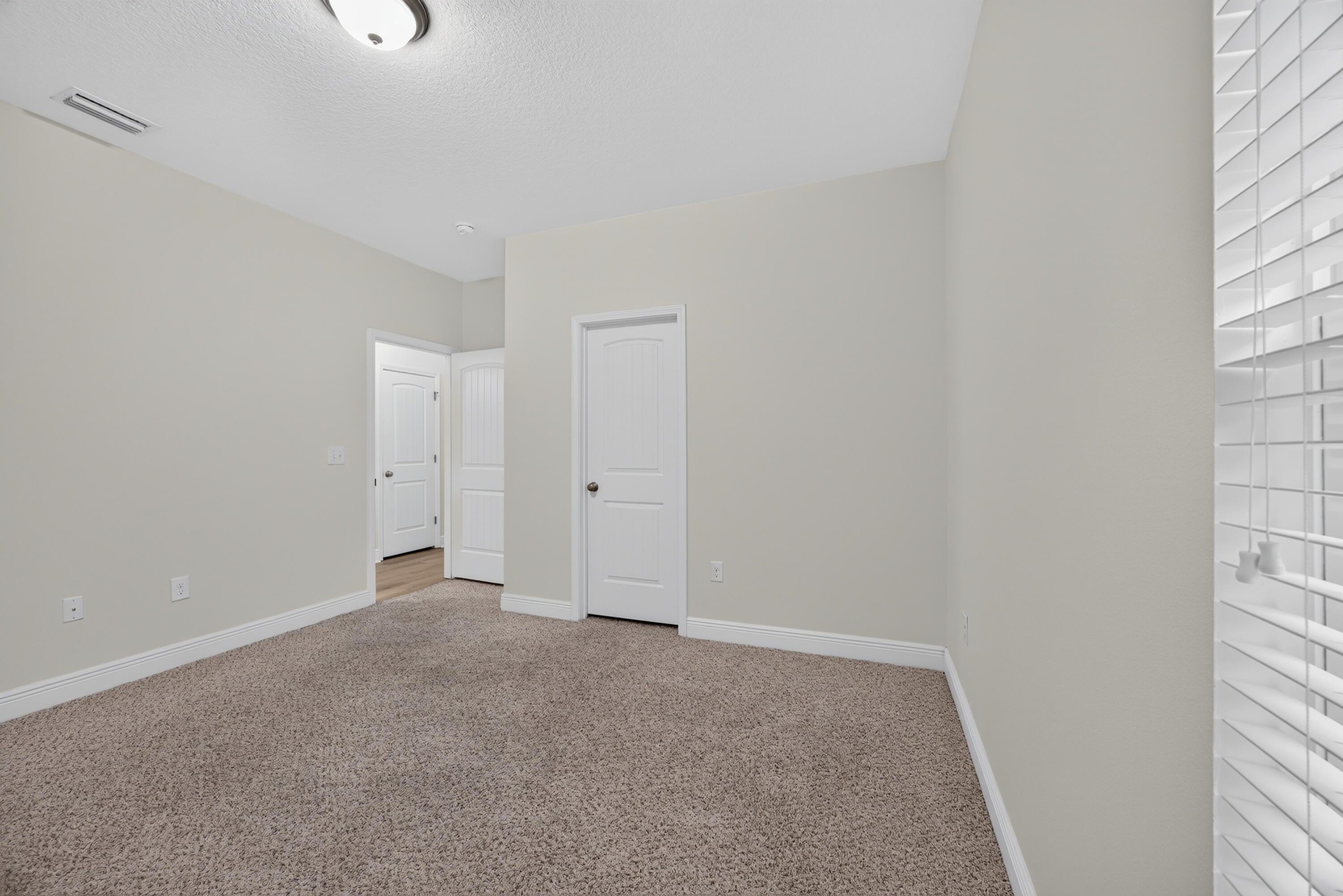 Eagle Bay Landing - Residential