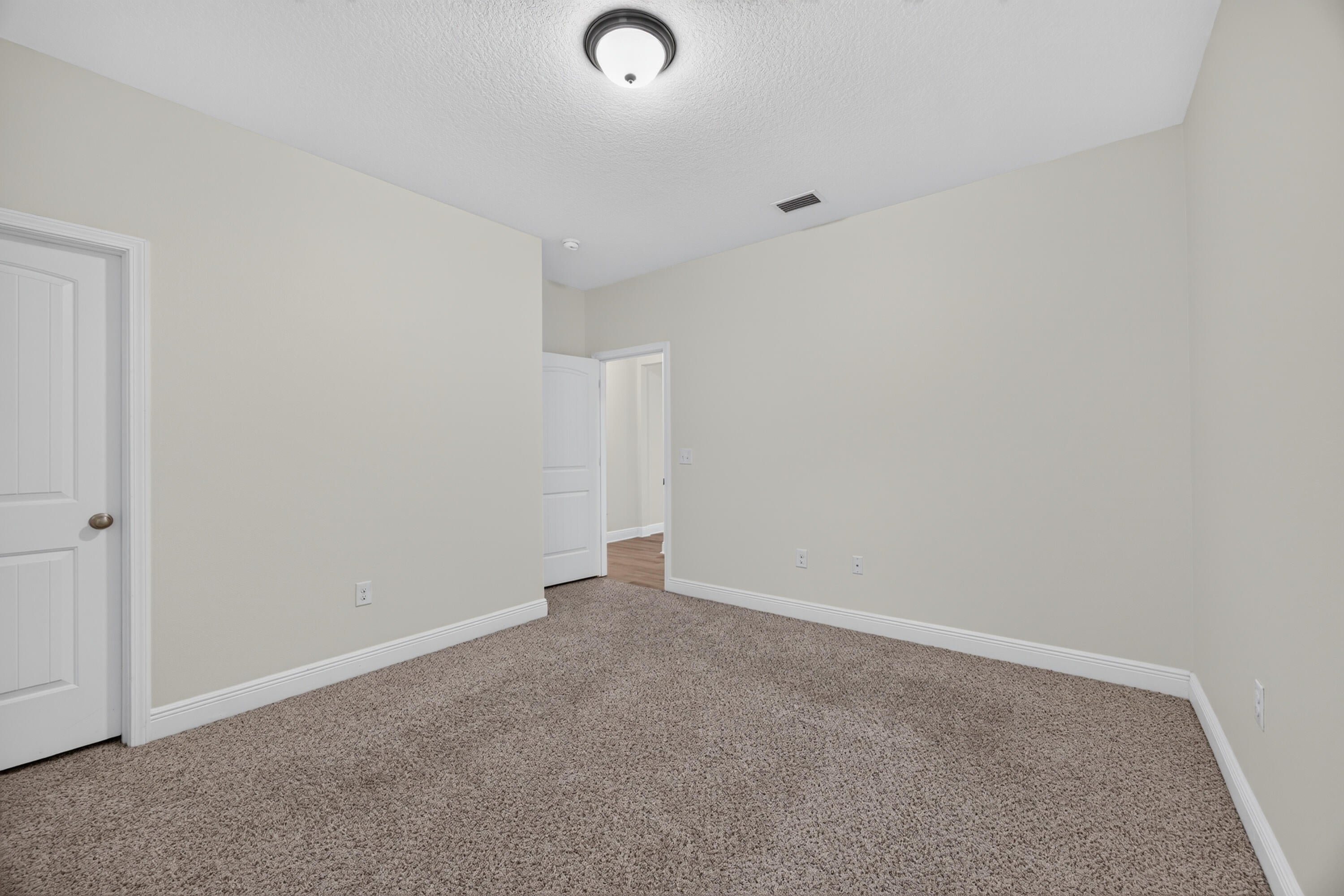 Eagle Bay Landing - Residential