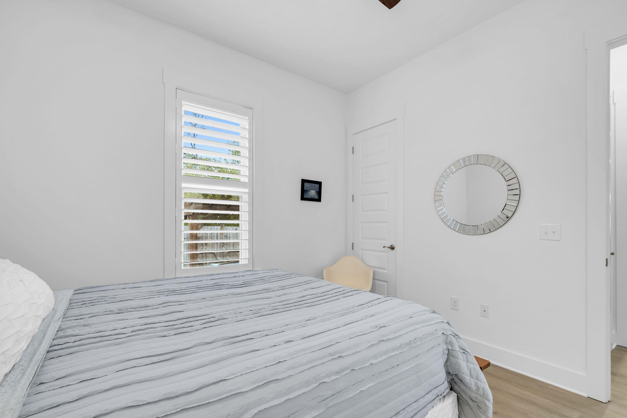 Deer Moss Creek - Residential
