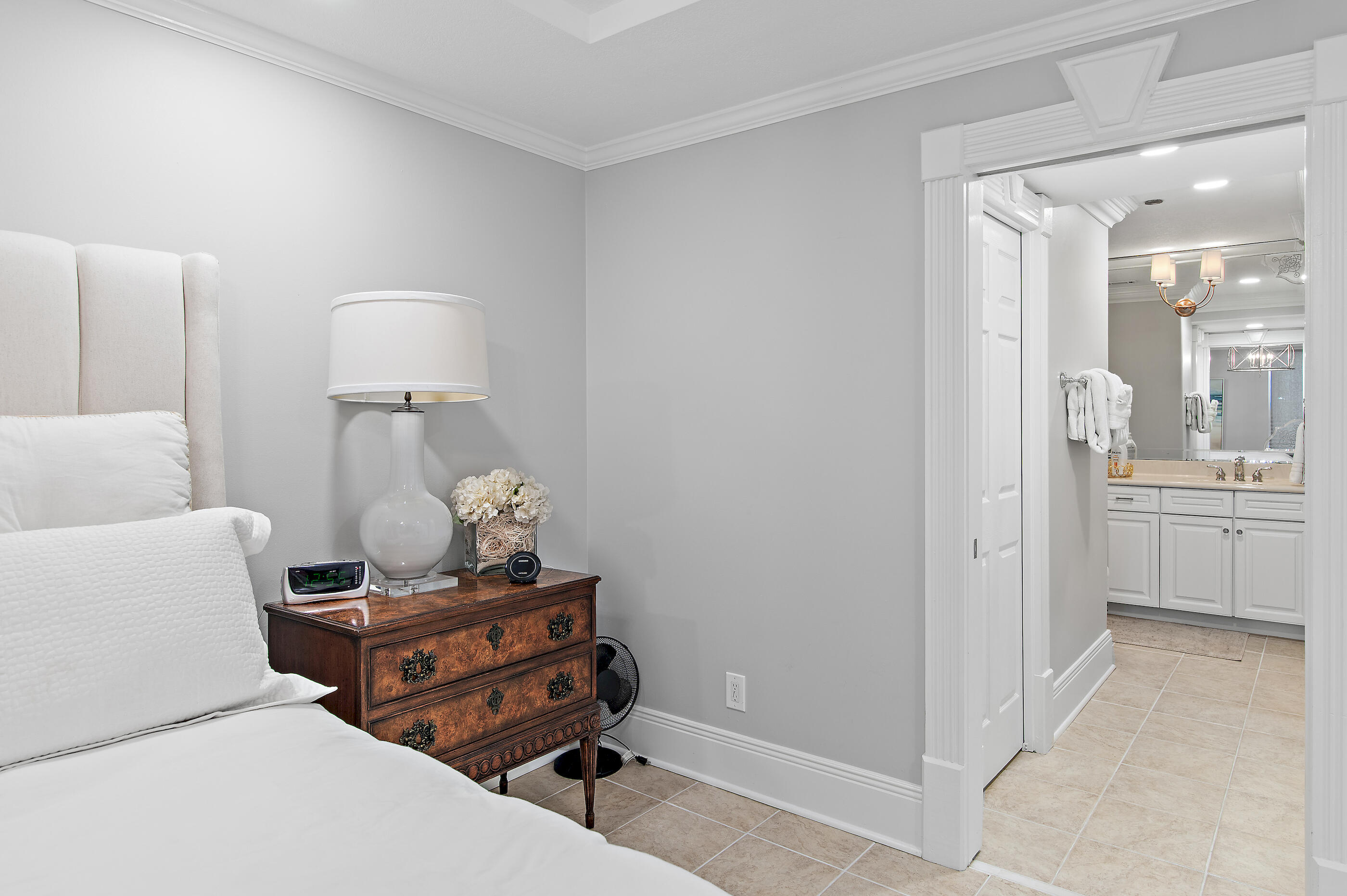 DESTIN YACHT CLUB - Residential