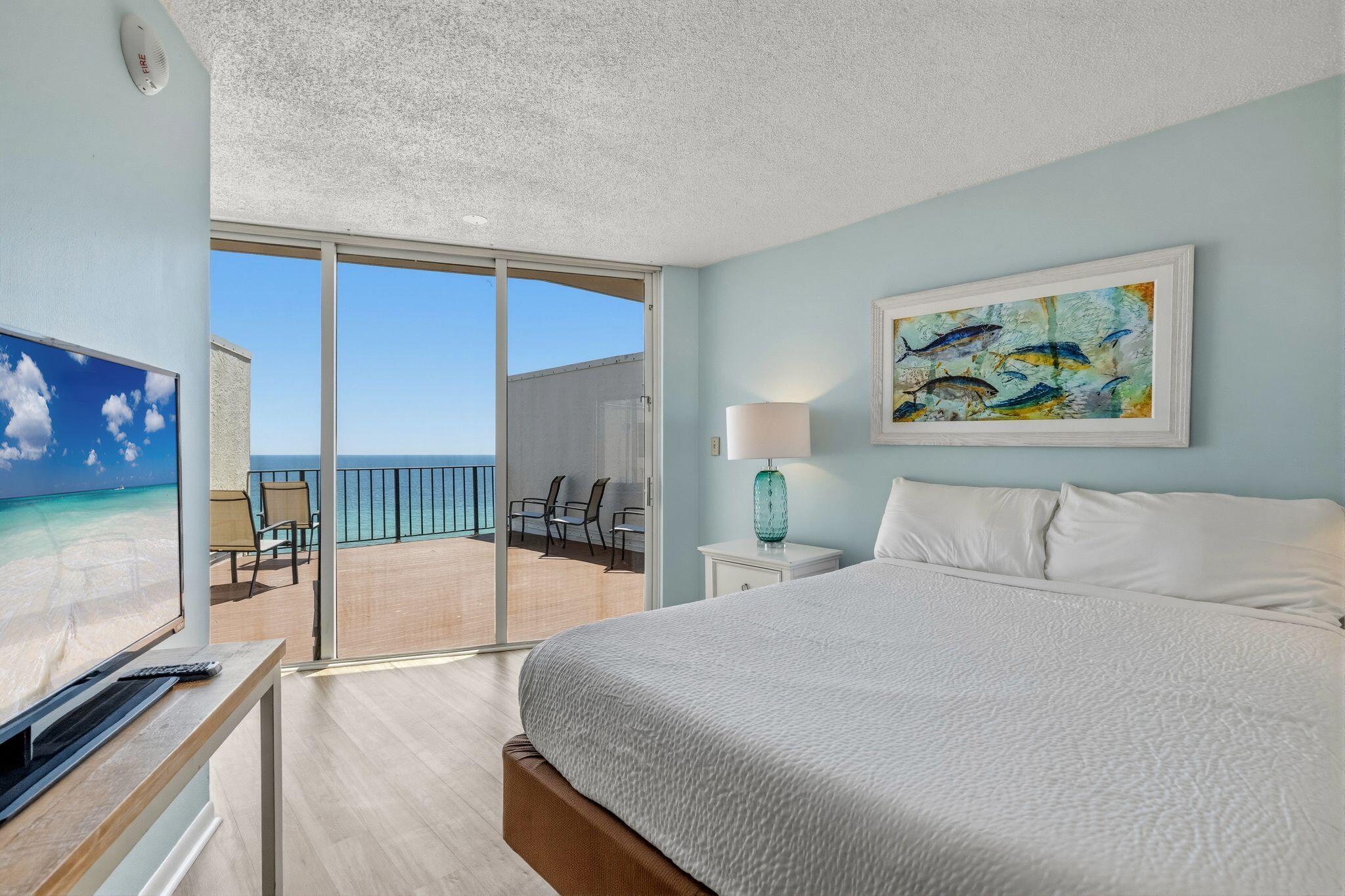 EDGEWATER - Residential