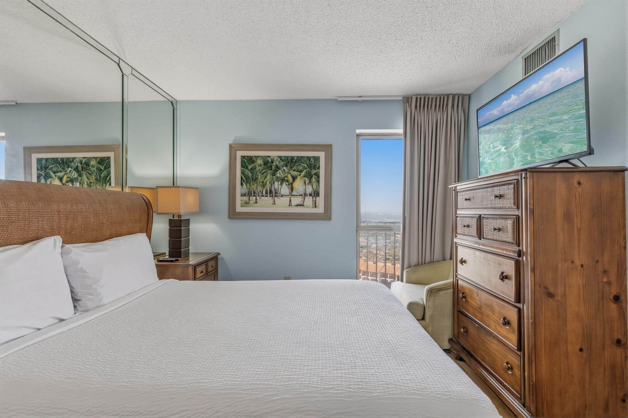 EDGEWATER - Residential