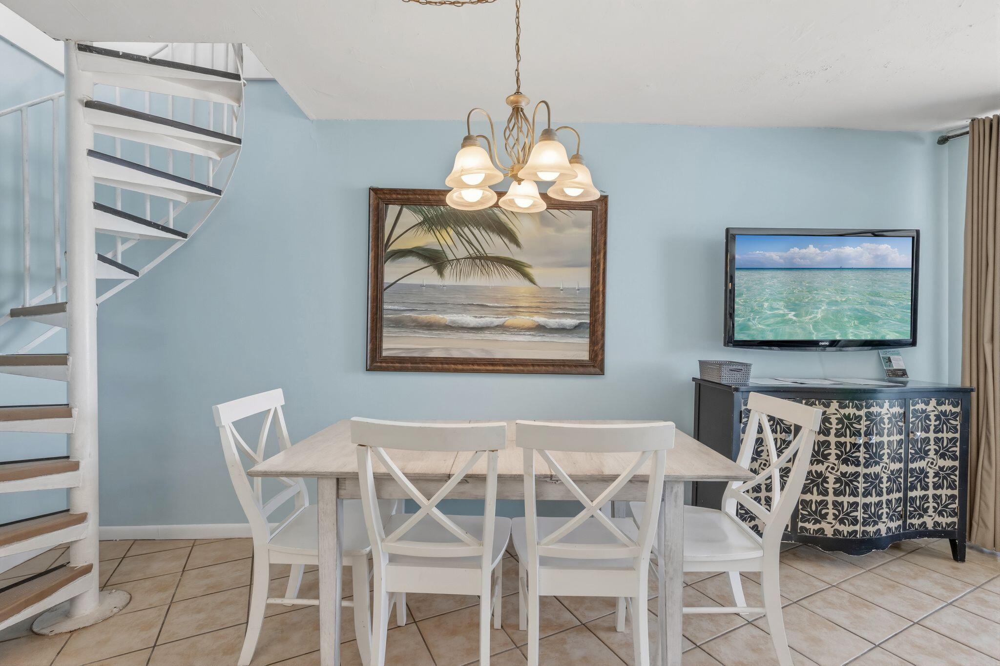 EDGEWATER - Residential