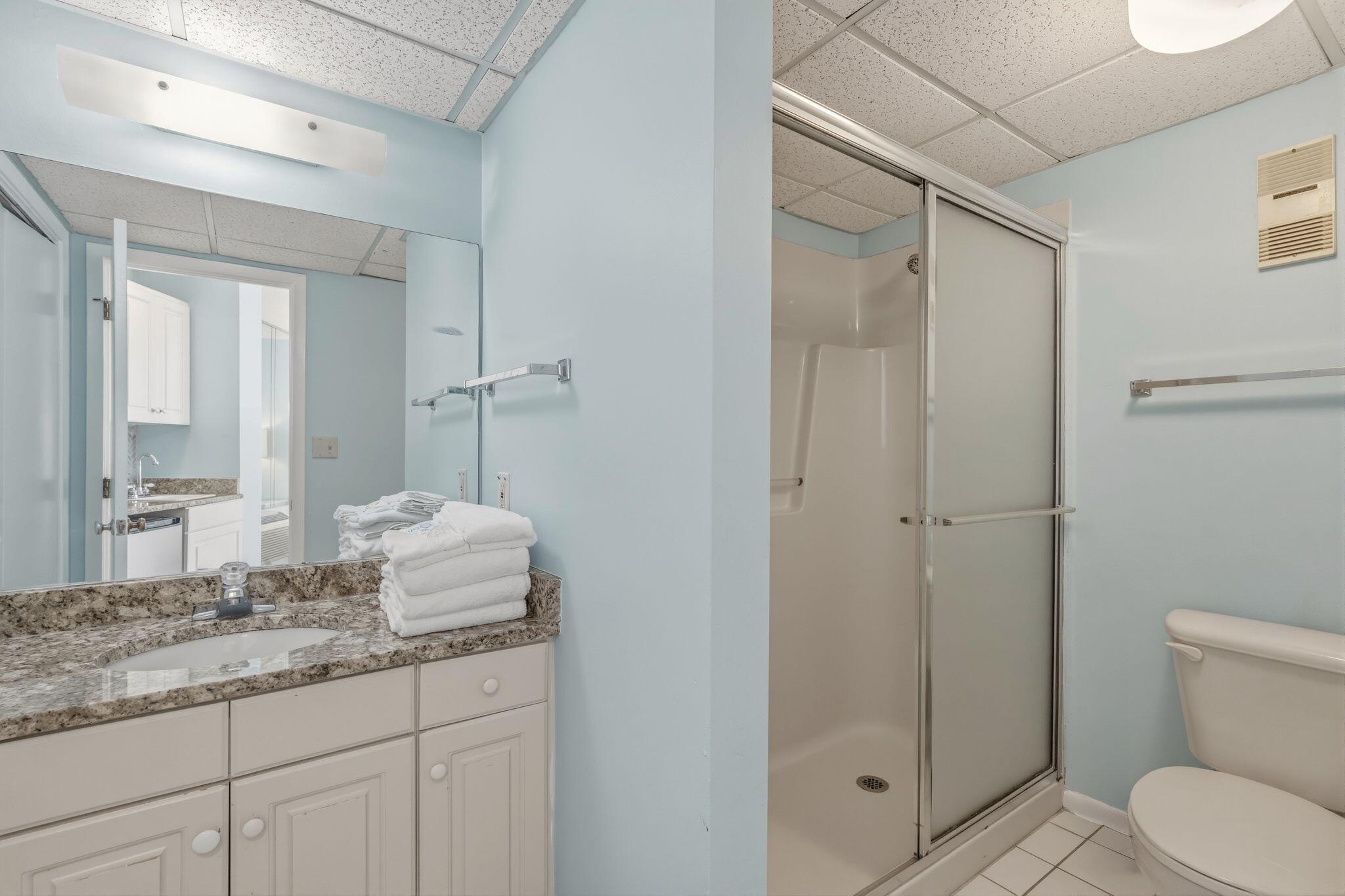 EDGEWATER - Residential