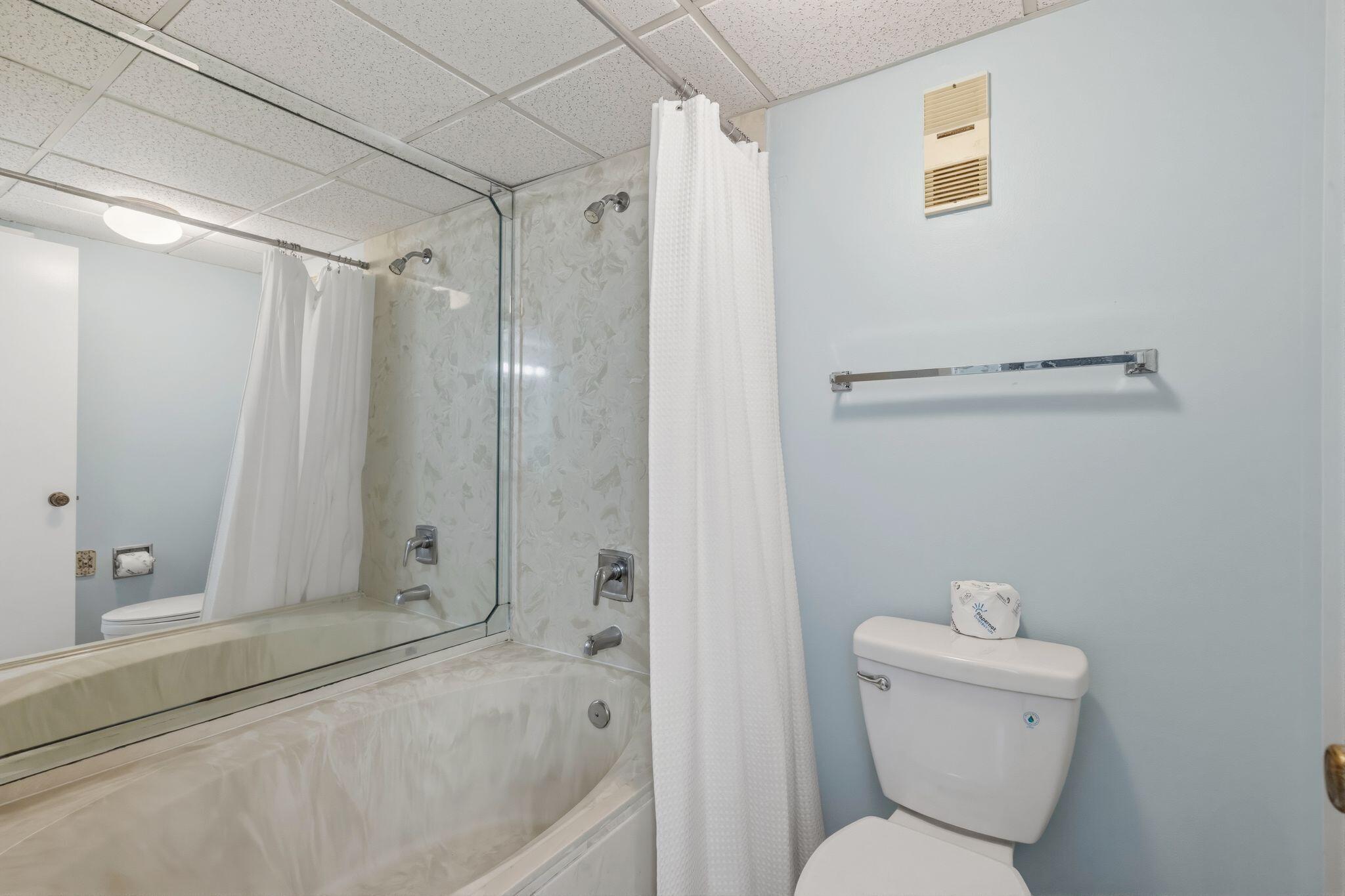 EDGEWATER - Residential