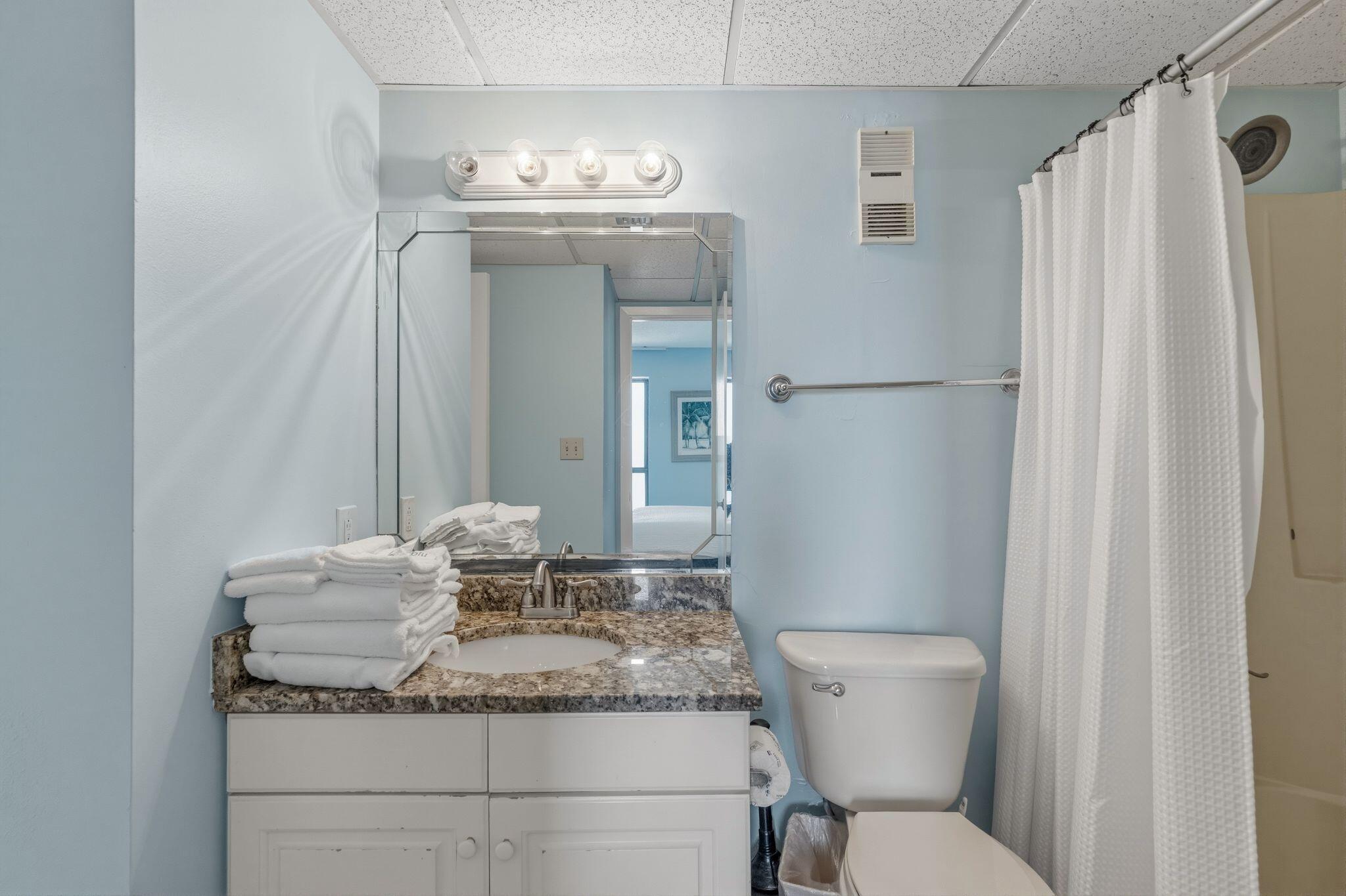 EDGEWATER - Residential