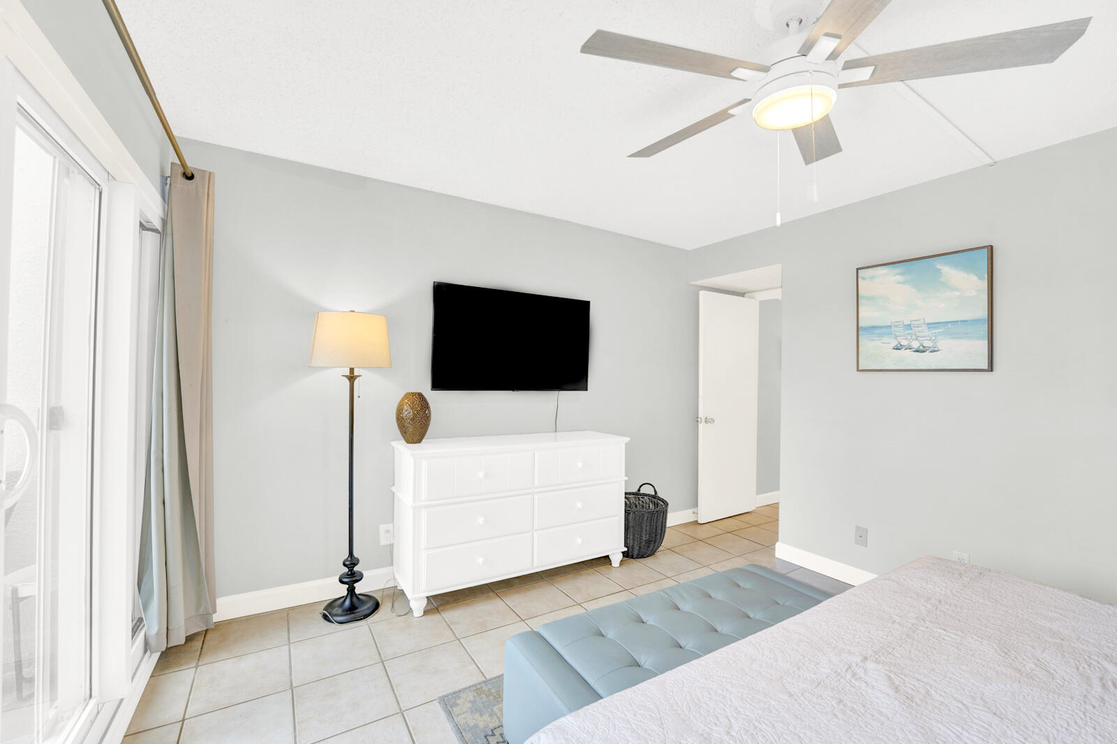PINNACLE PORT - Residential
