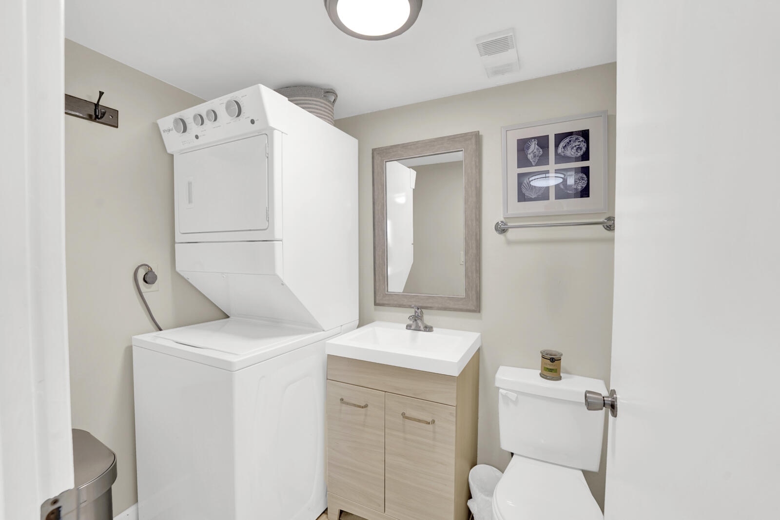PINNACLE PORT - Residential