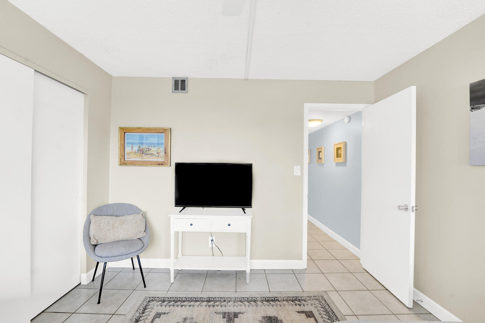 PINNACLE PORT - Residential