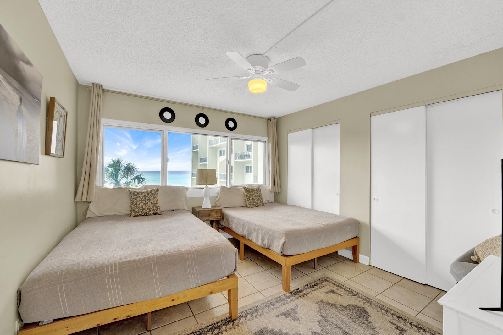 PINNACLE PORT - Residential