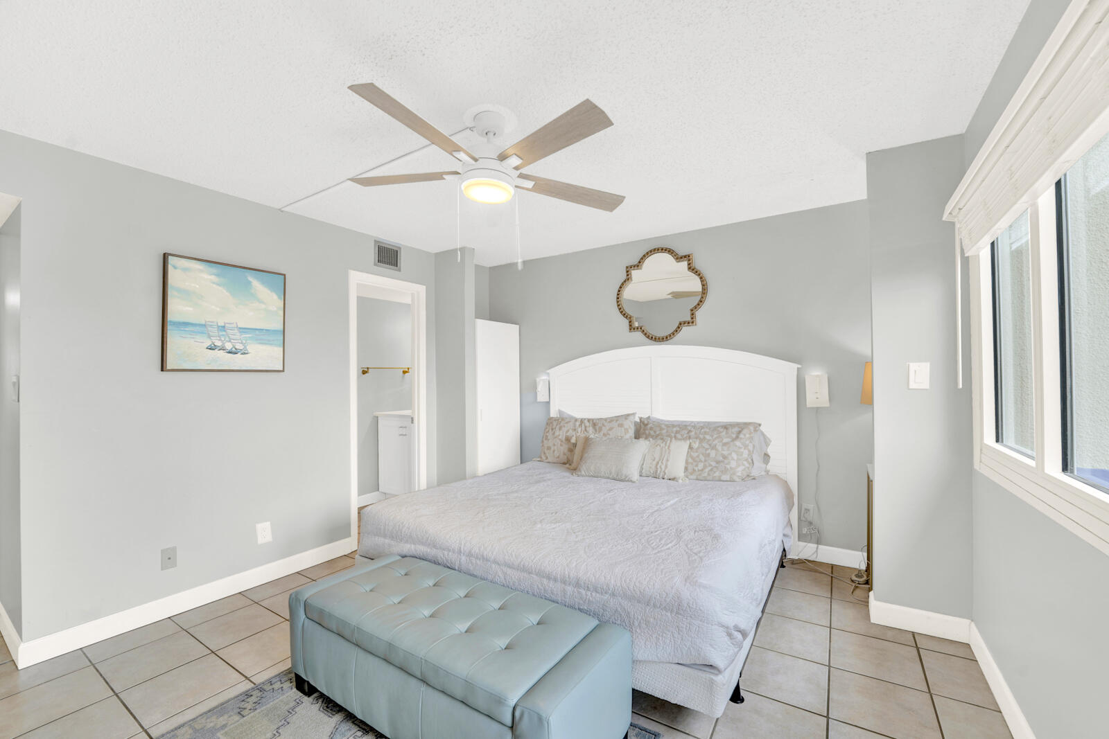 PINNACLE PORT - Residential