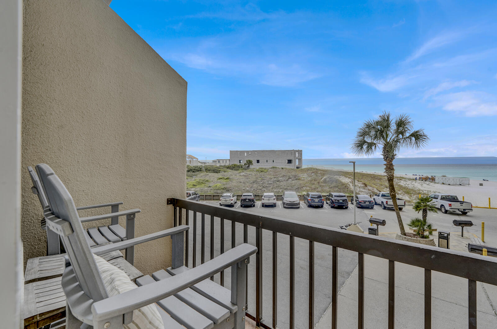 PINNACLE PORT - Residential