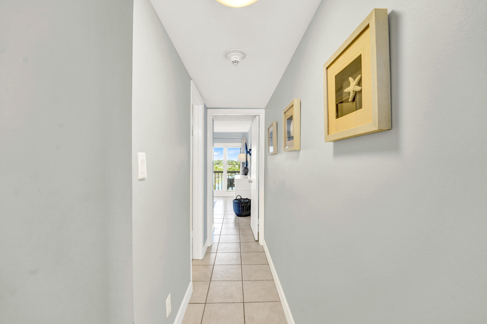 PINNACLE PORT - Residential