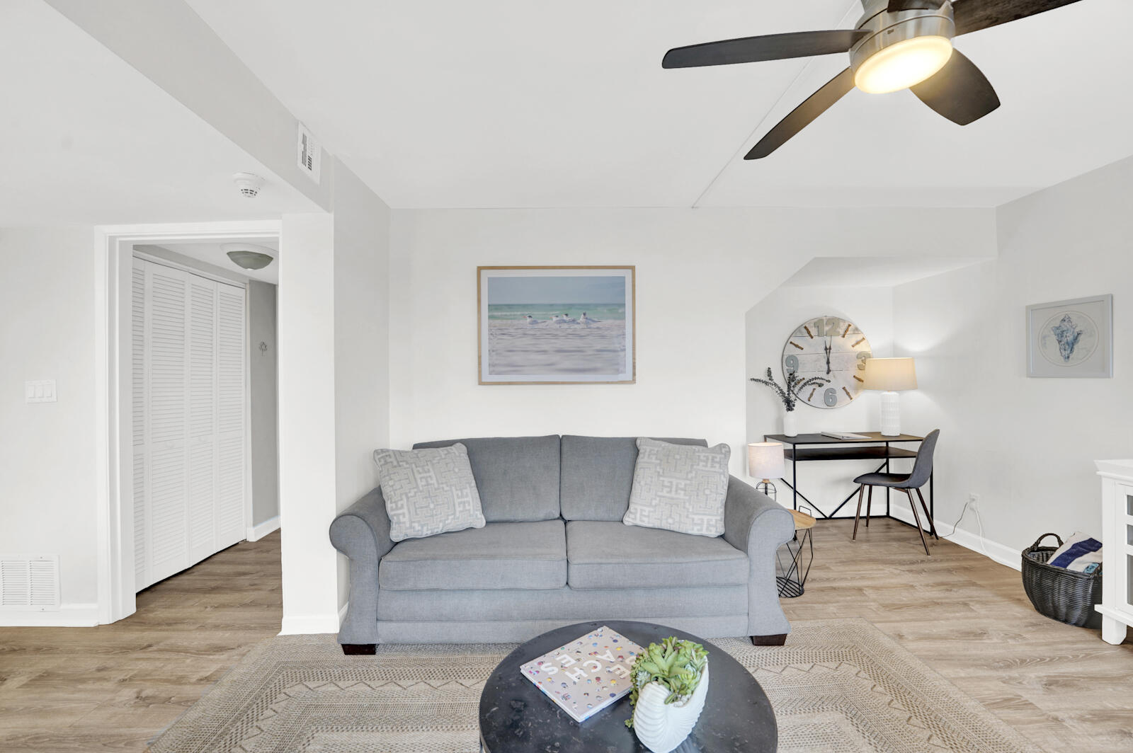 PINNACLE PORT - Residential