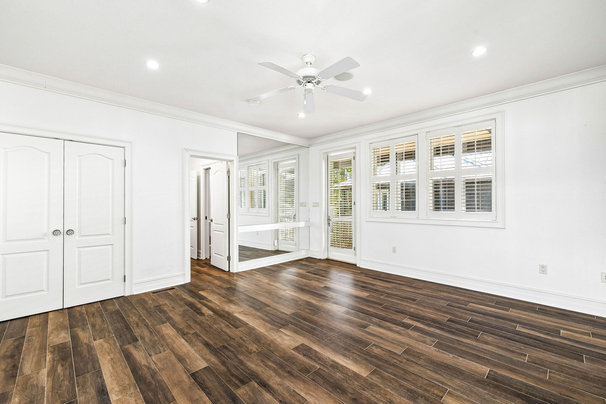 DRIFTWOOD ESTATES - Residential